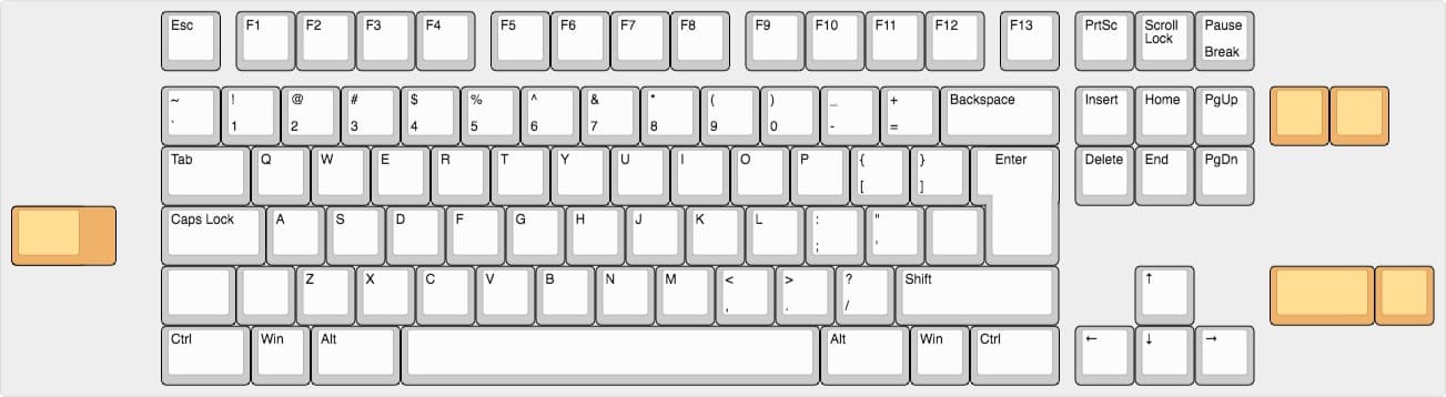 IRON180 by Smith + Rune image 5