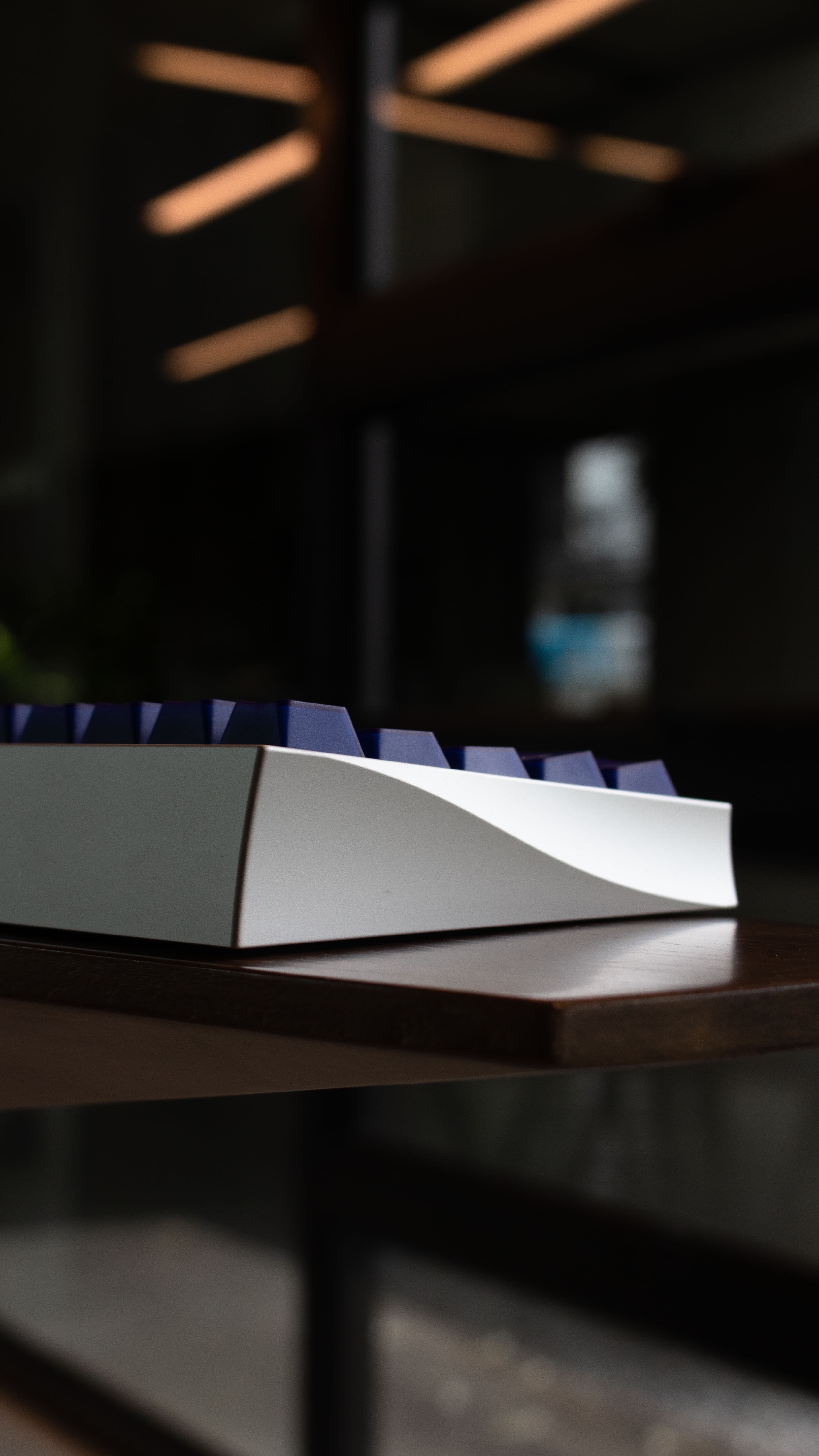 ENVY - 65% by Saab x Moon image 17