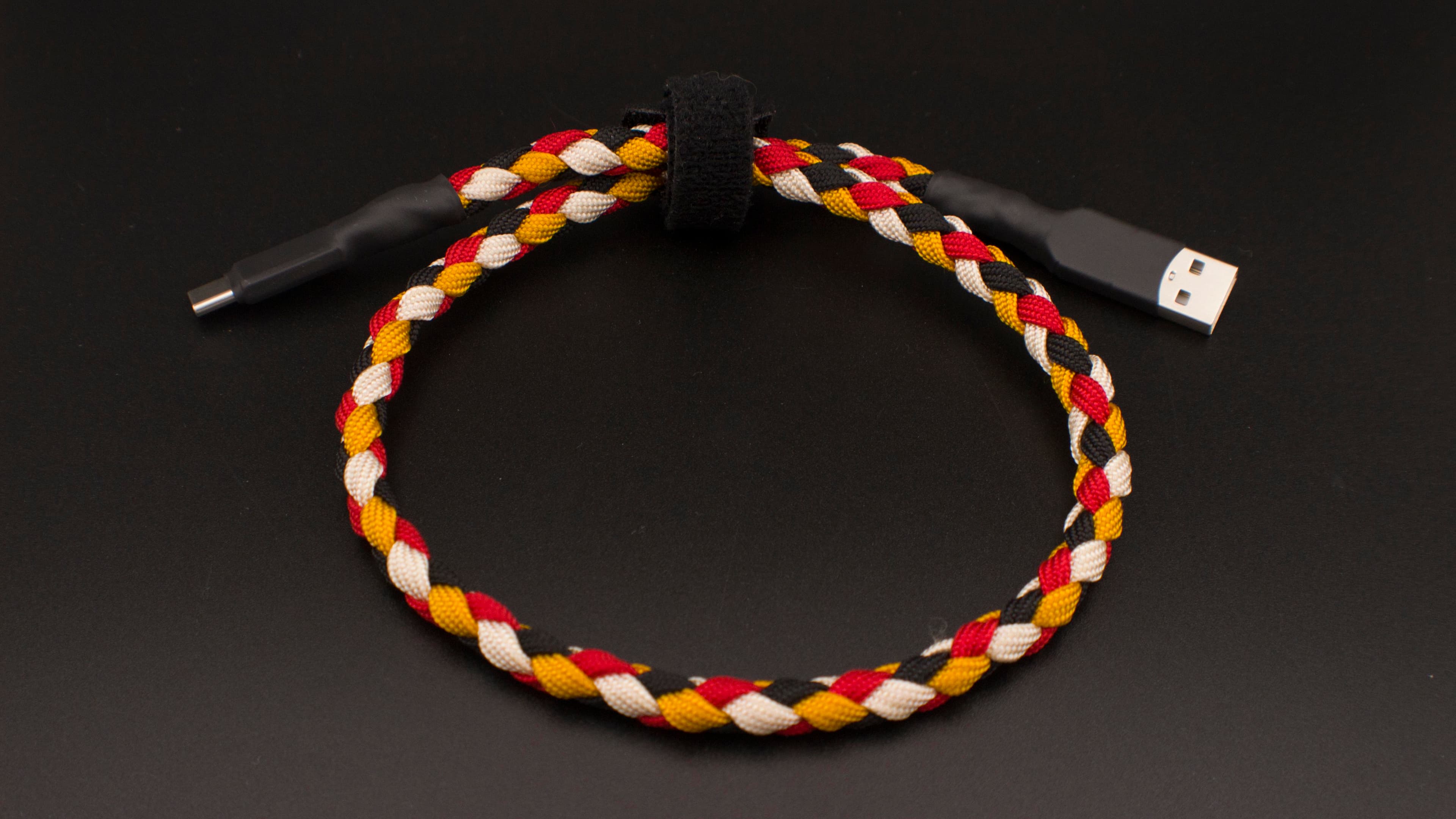 GMK Ishtar - Fulfilled! image 9