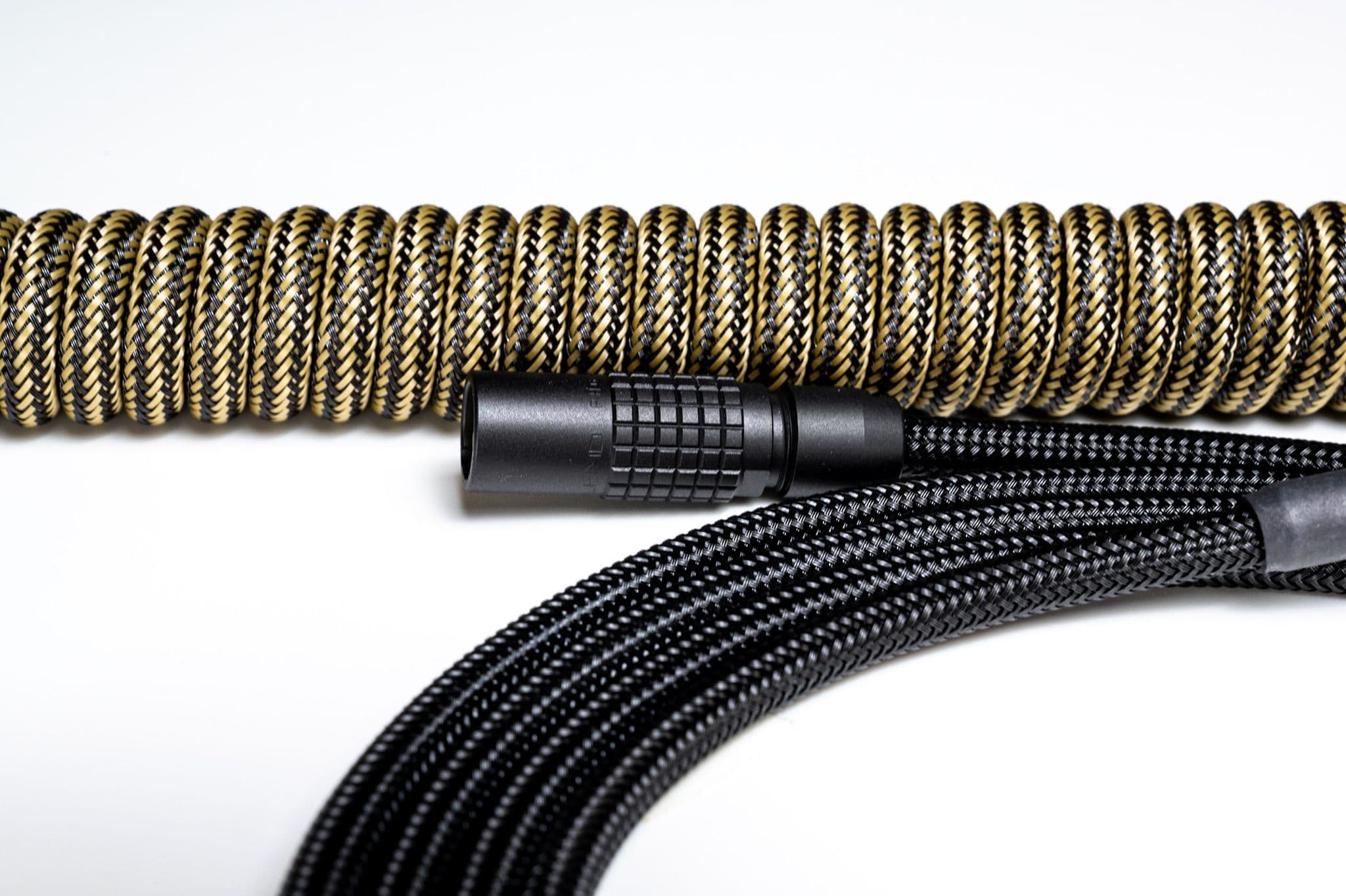 GMK Pharaoh : GB CLOSED : Thanks to all who supported! image 53