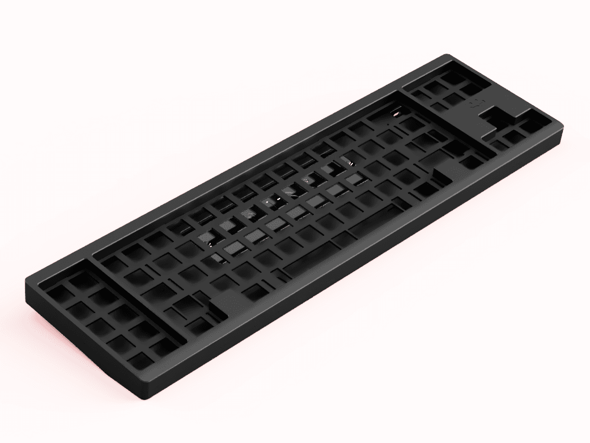 Calliope | XTFRLWKLTKL | February 26 | (RAFFLE CLOSED—invoices out) image 2