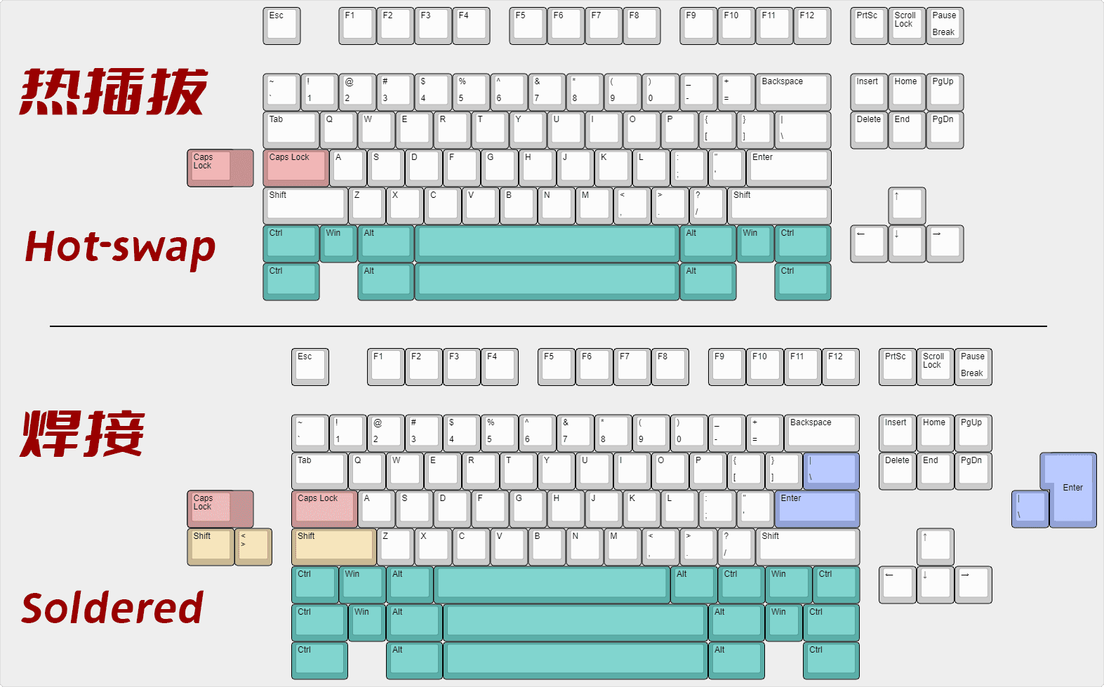 Class80 by MM Studio-We're coming!- Finished image 6