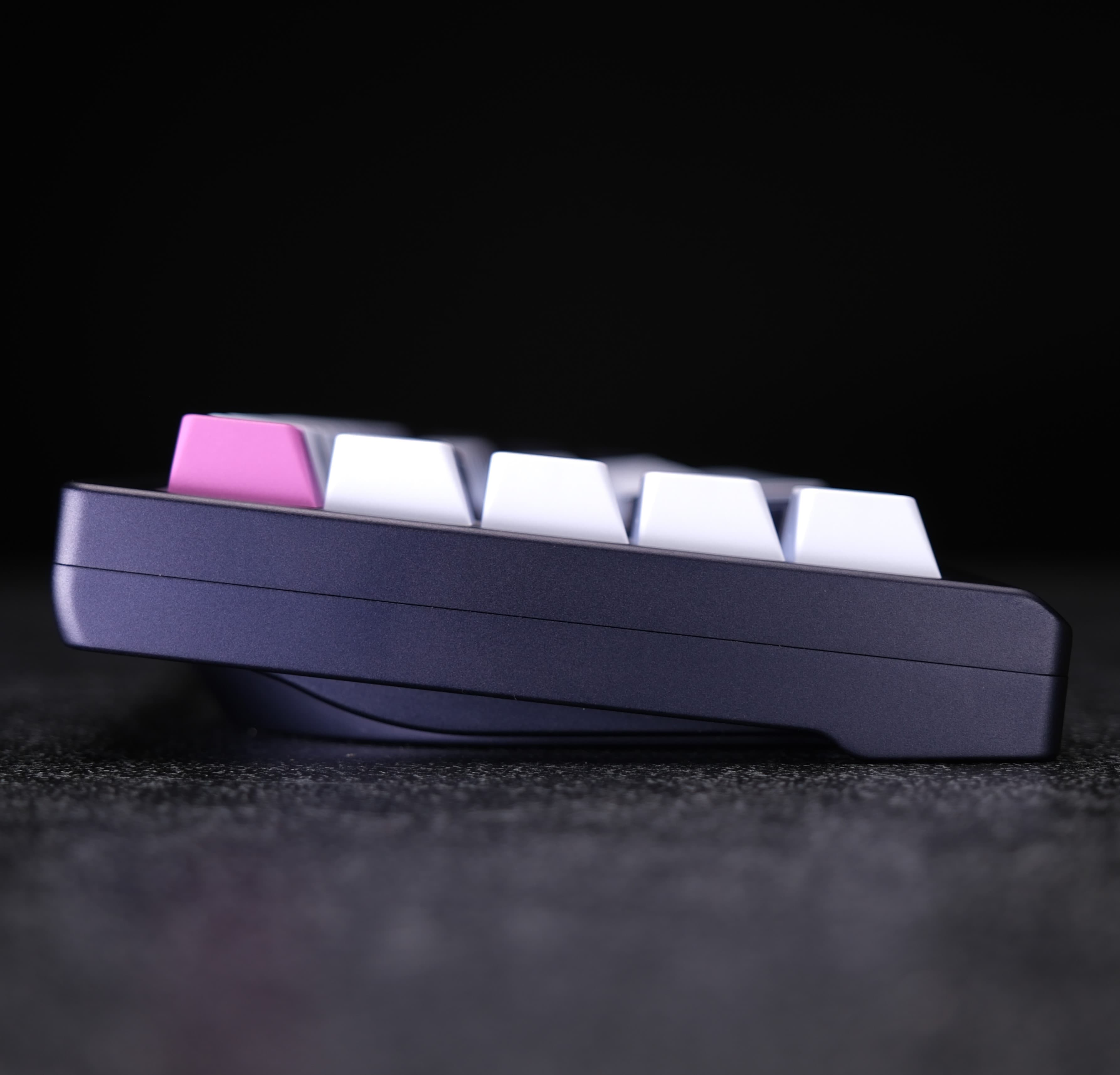 saevus cor65XT - Oct. 7 to Oct. 30 image 27