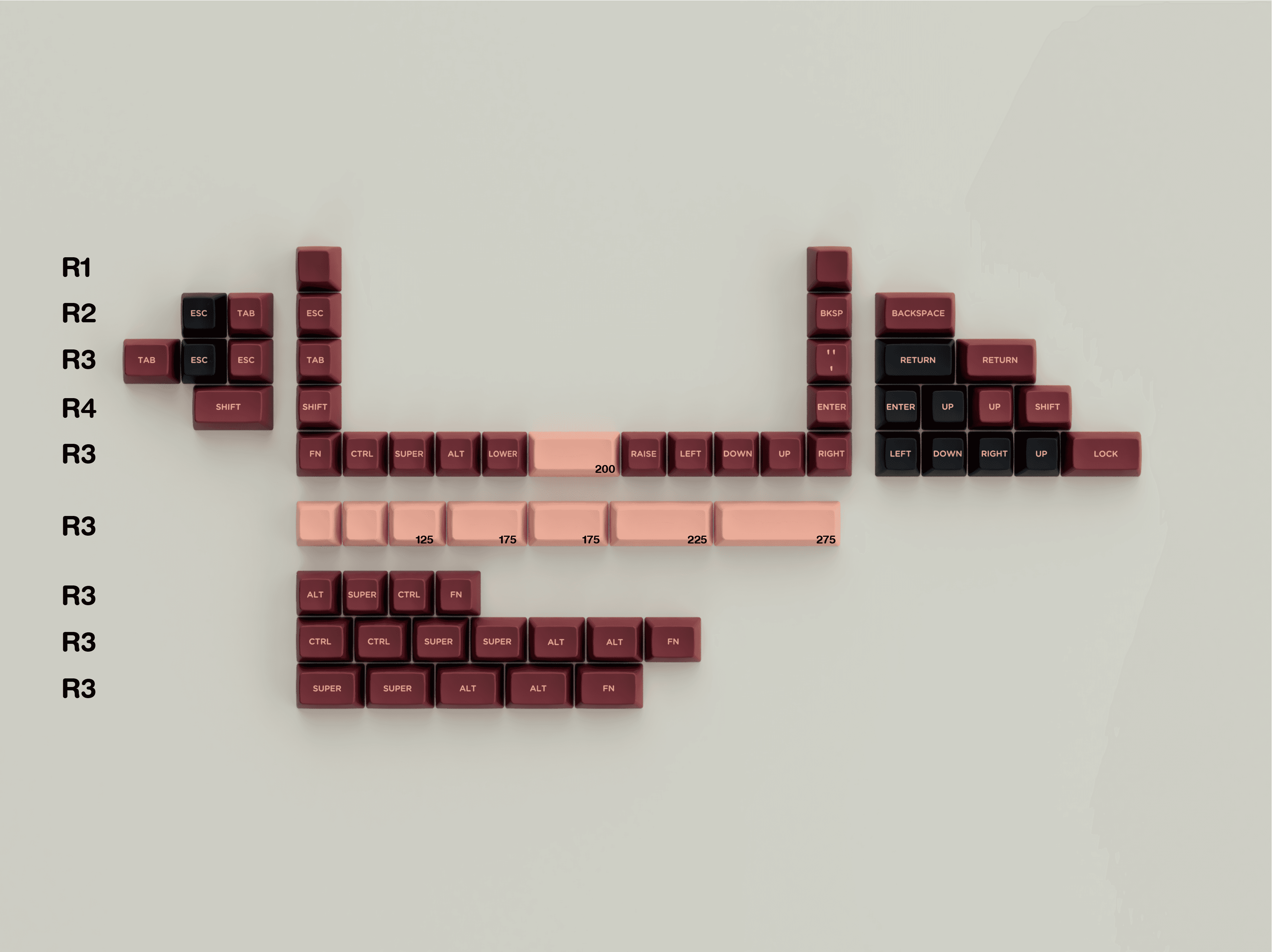 SP SA Sunday Morning - [CLOSED] image 6