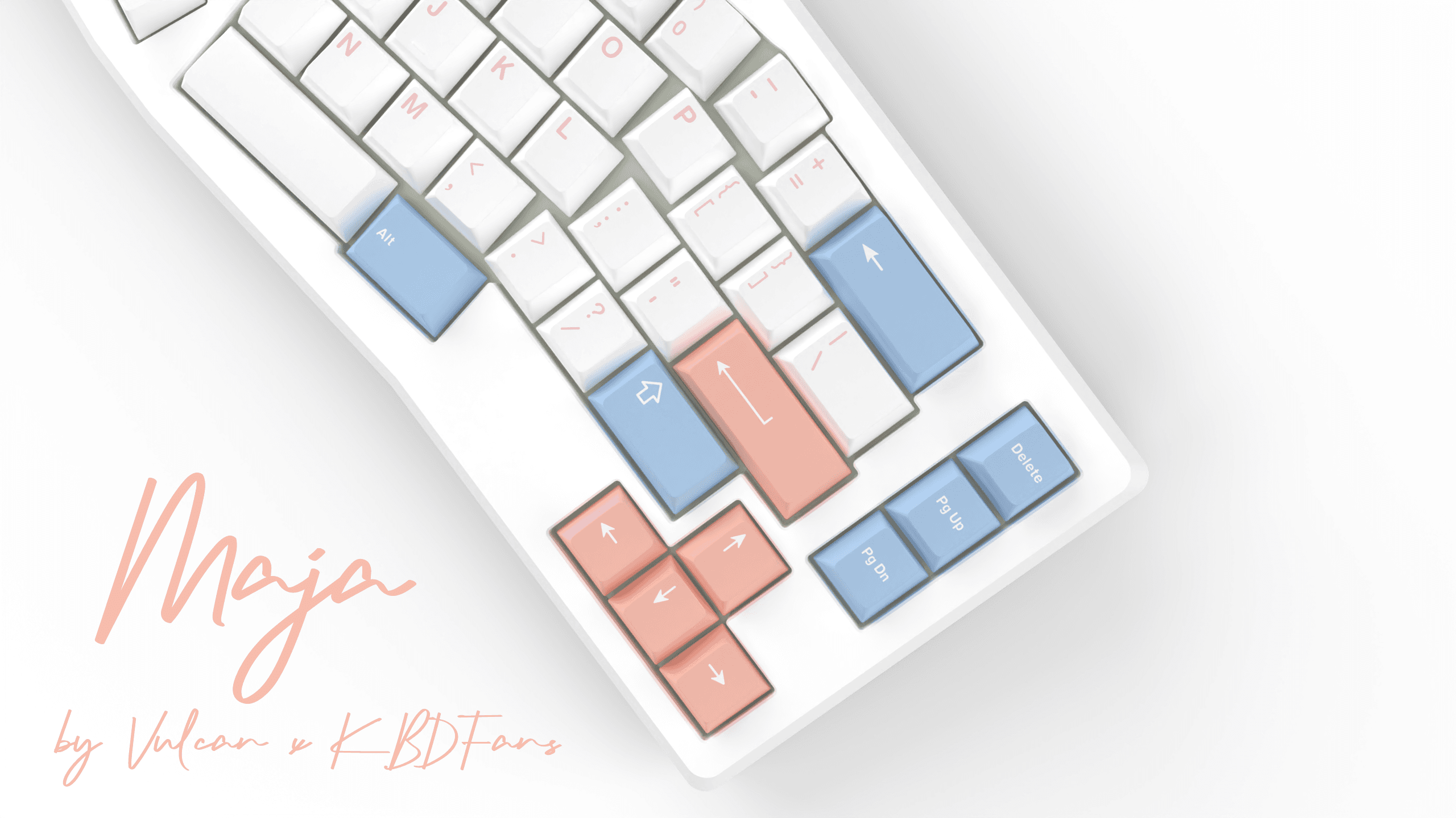 ePBT Avilo - 19th November - 19th December image 25