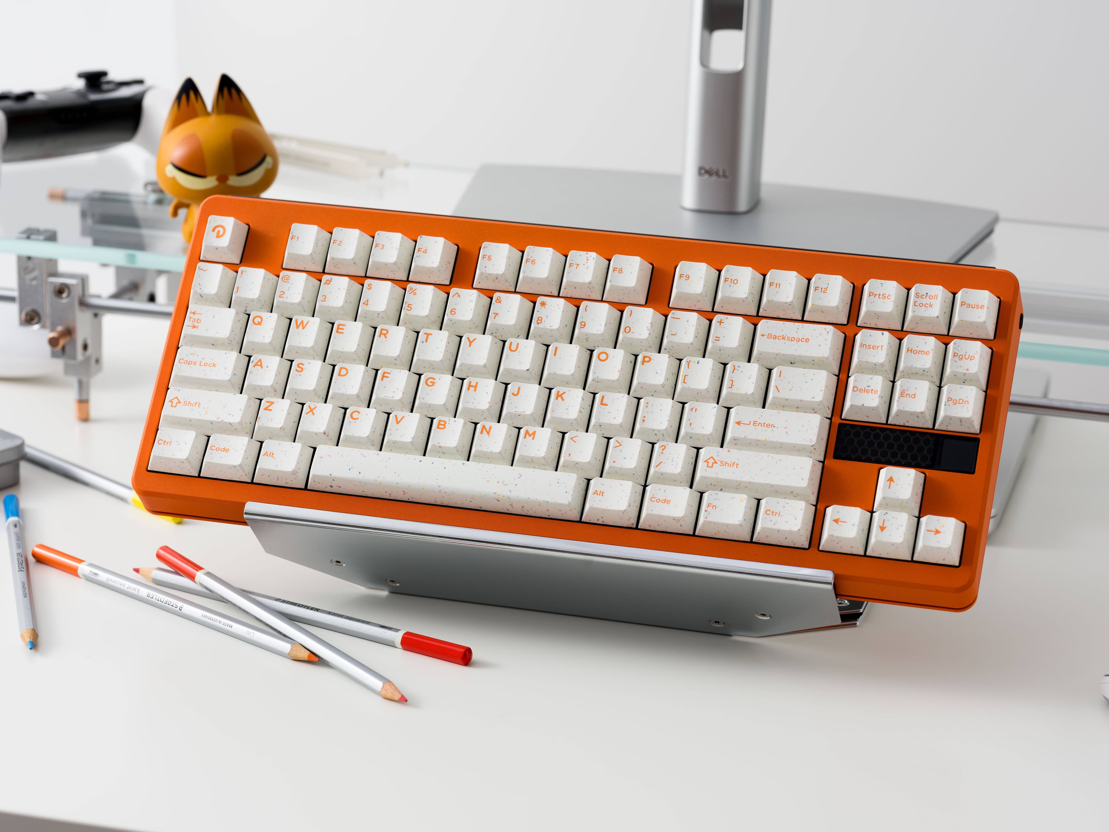 IC] Domikey - Terrazzo image 10