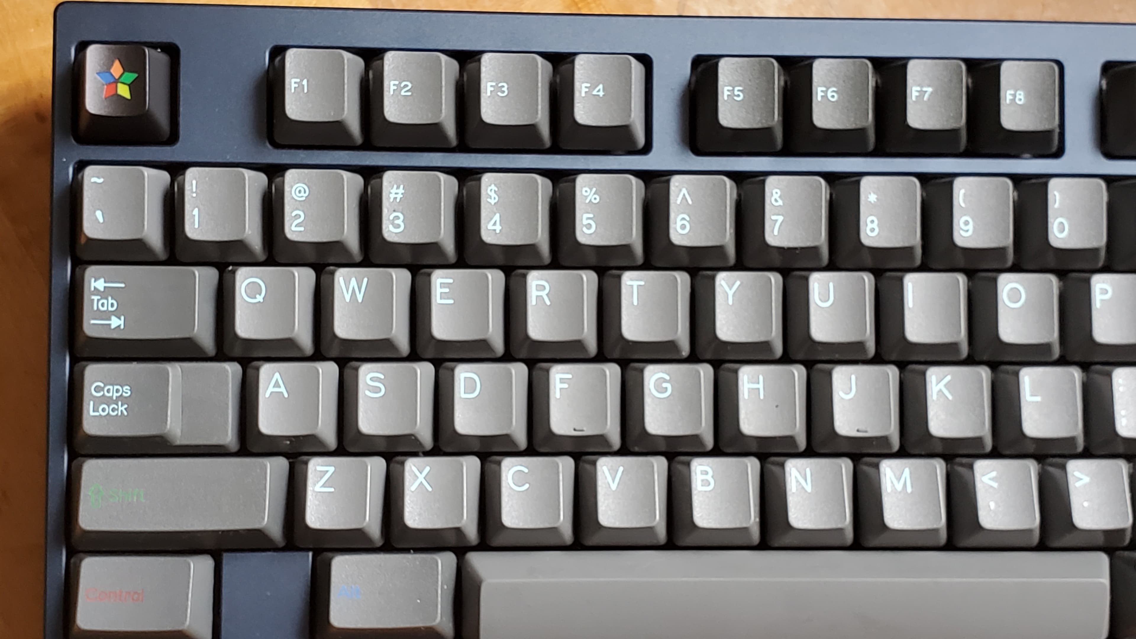 DCS Dark Sky [SHIPPING] image 23