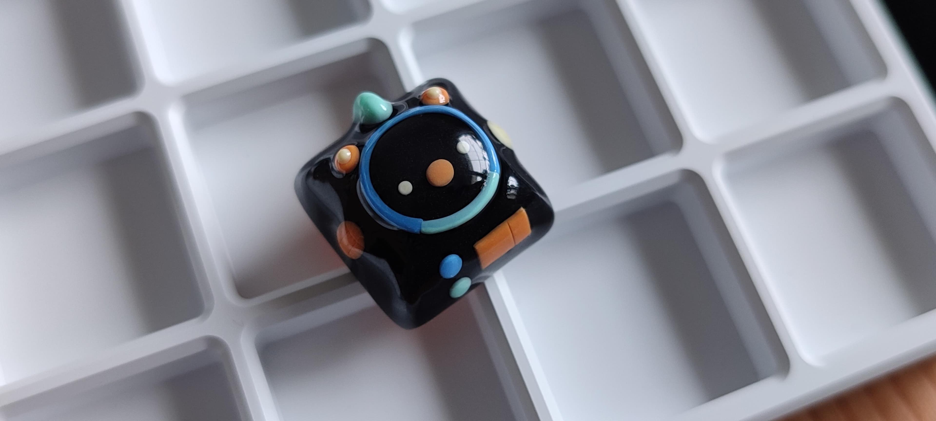 KKB Outer Bounds - MOQ reached image 25