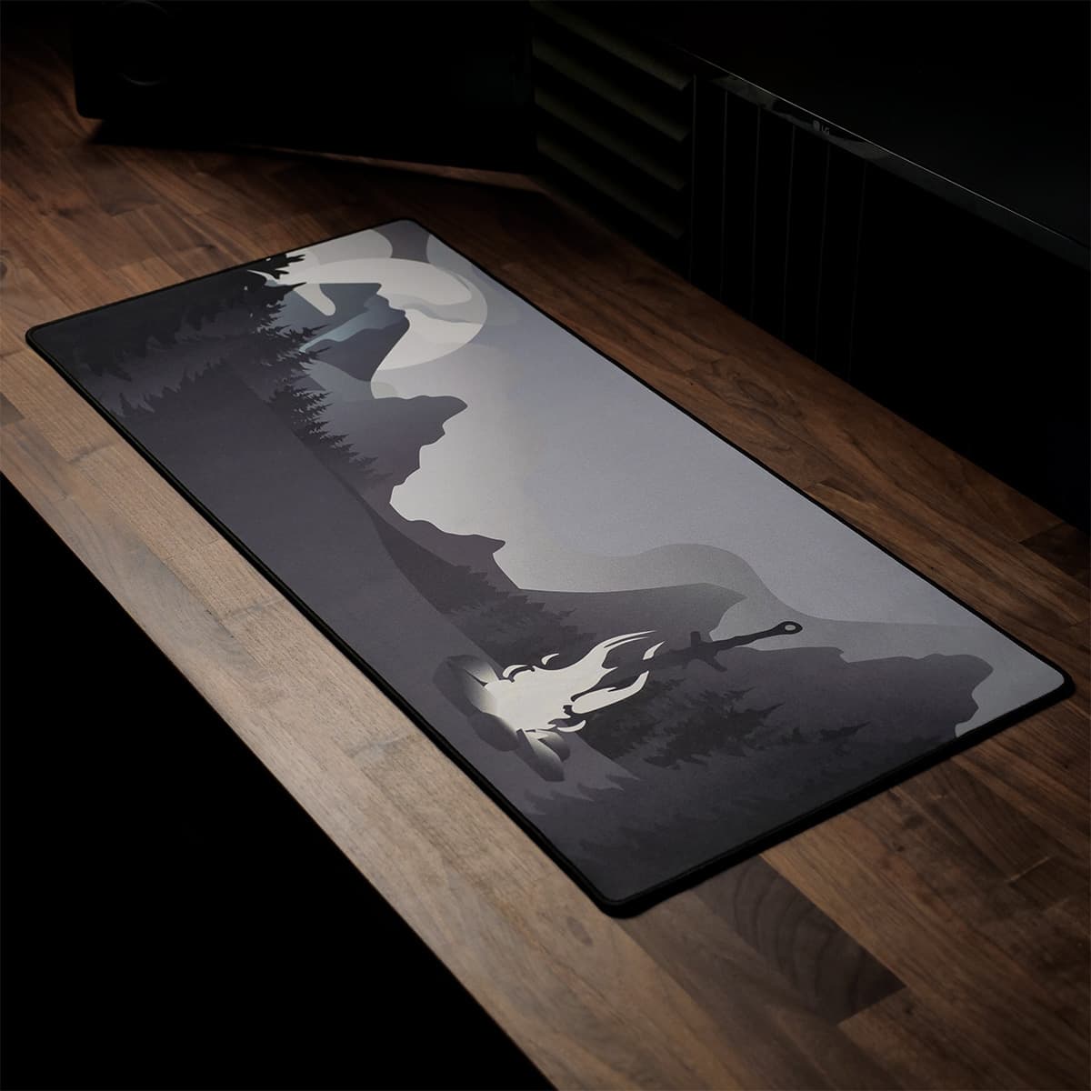 IV Ashes | In Production Queue image 11