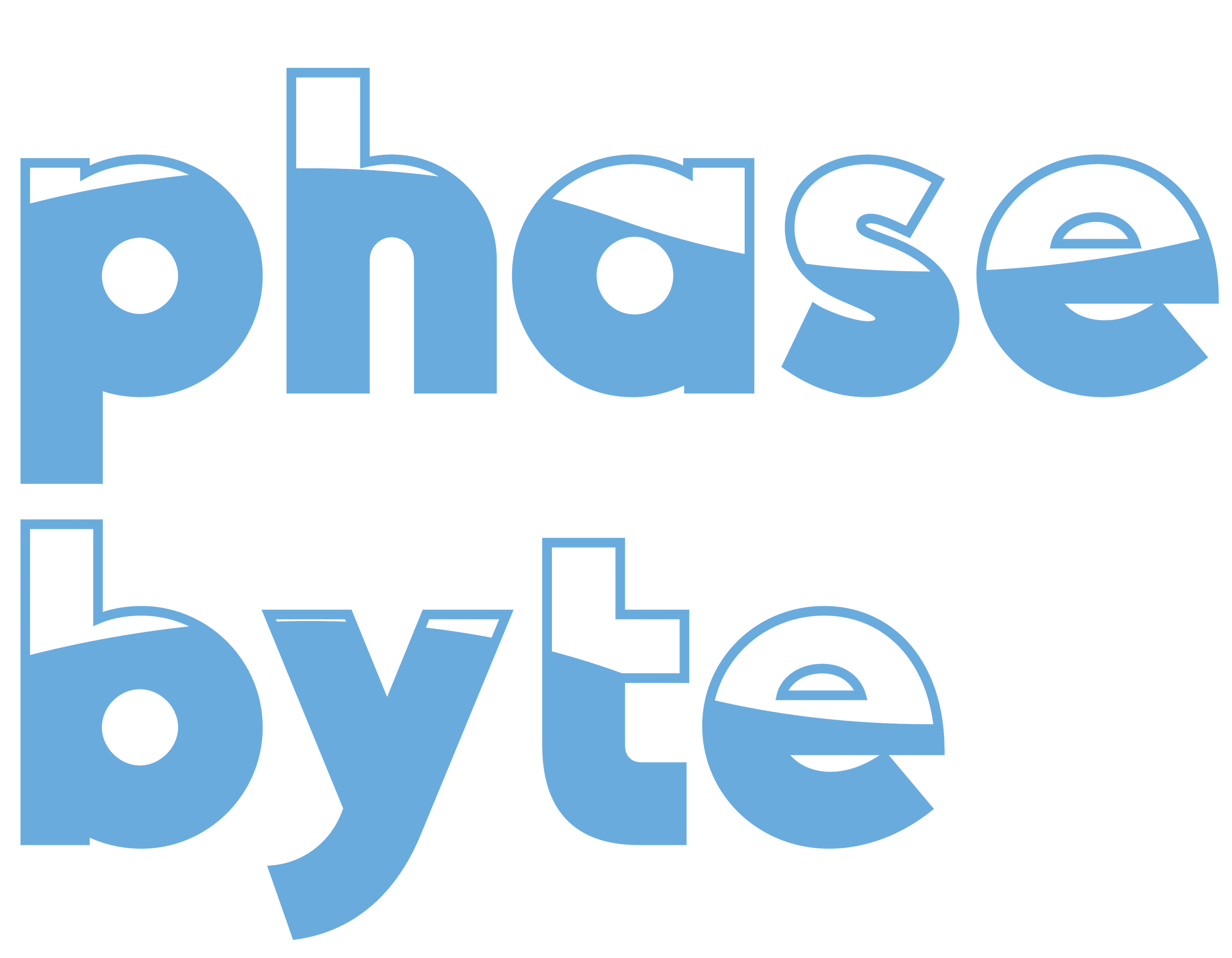 Blender Shortcut Keycaps | Cancelled image 4