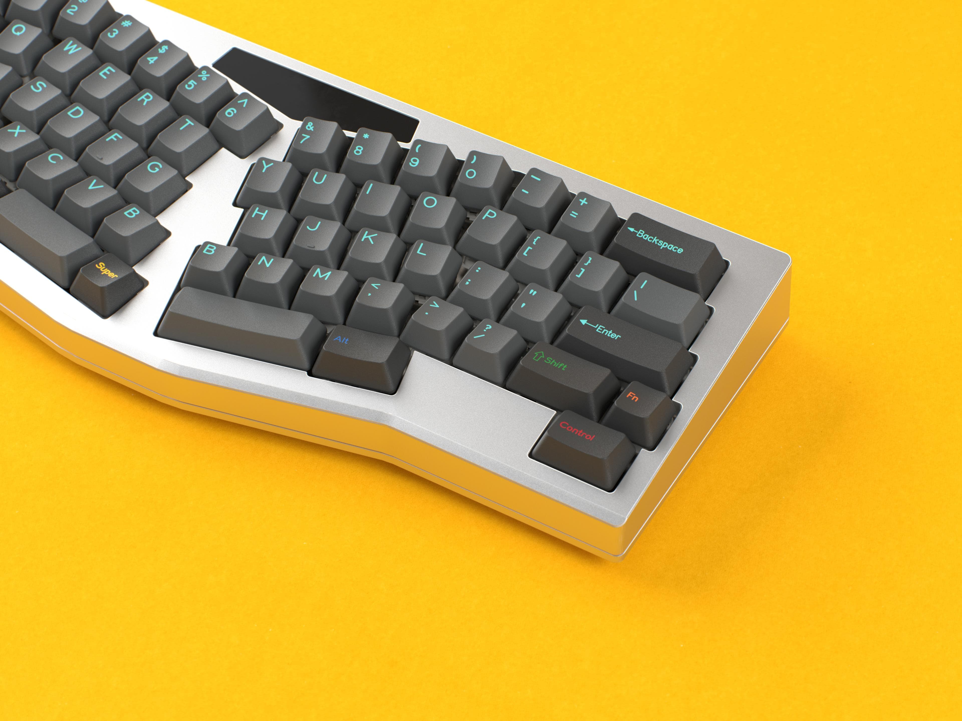 DCS Dark Sky [SHIPPING] image 19