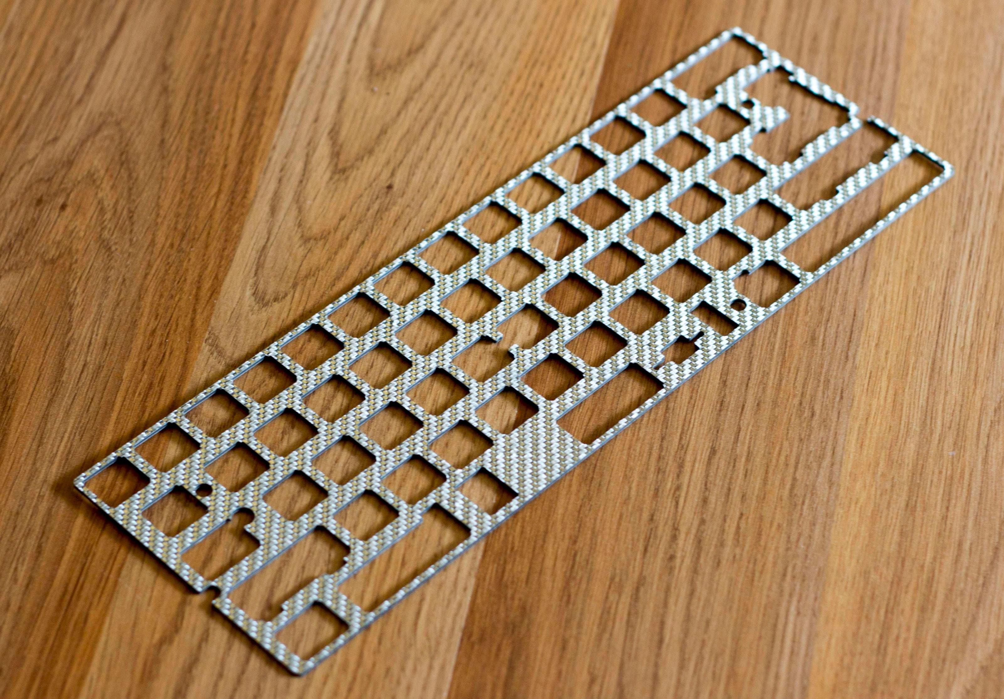 [FINISHED] Mekanisk Group Buy / LeandreN round 5 image 13