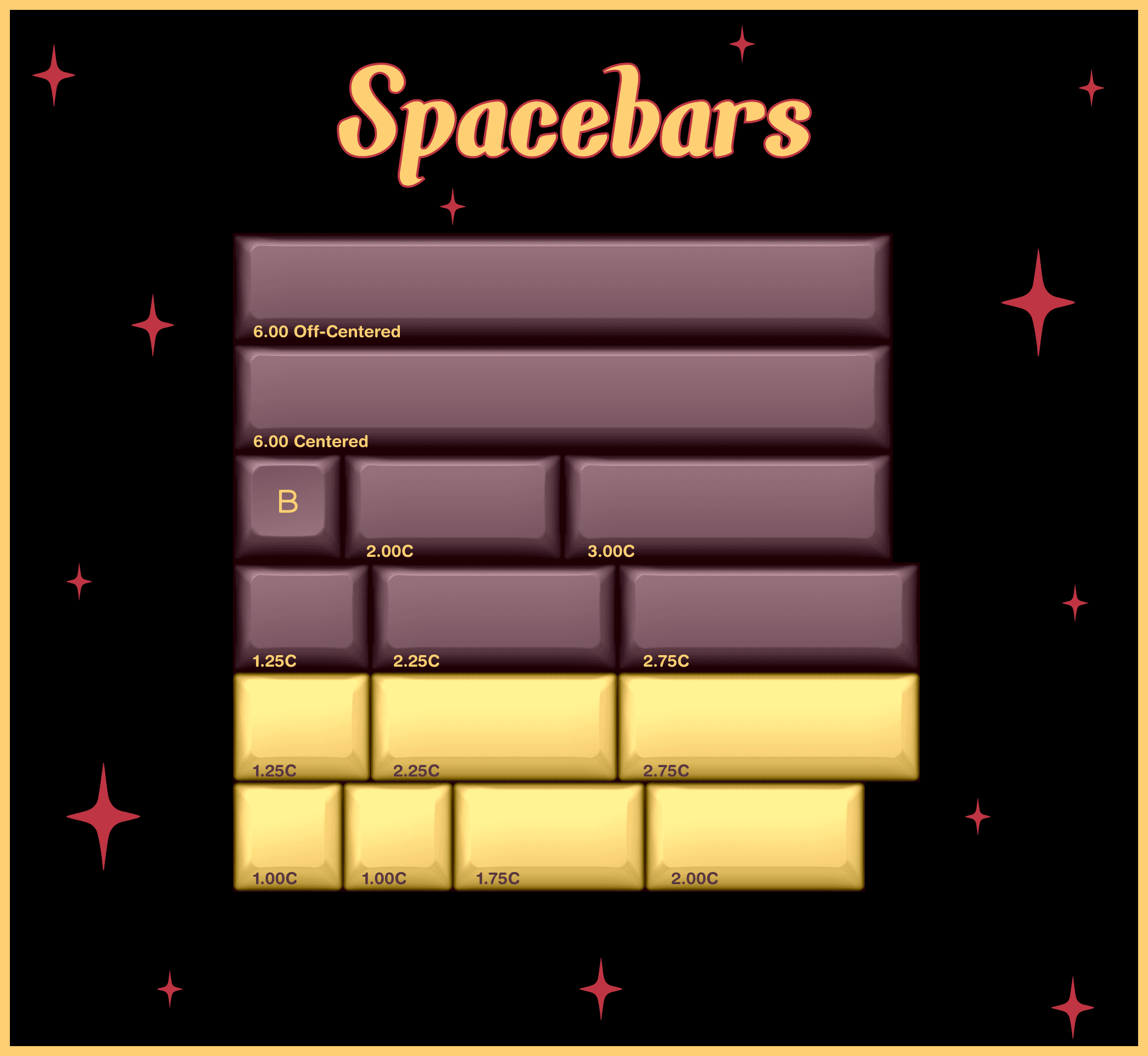 KAT Explosion image 41