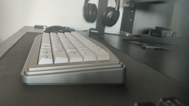 Haven60 | WK, HHKB | Project CANCELLED - MOQ not met. image 35