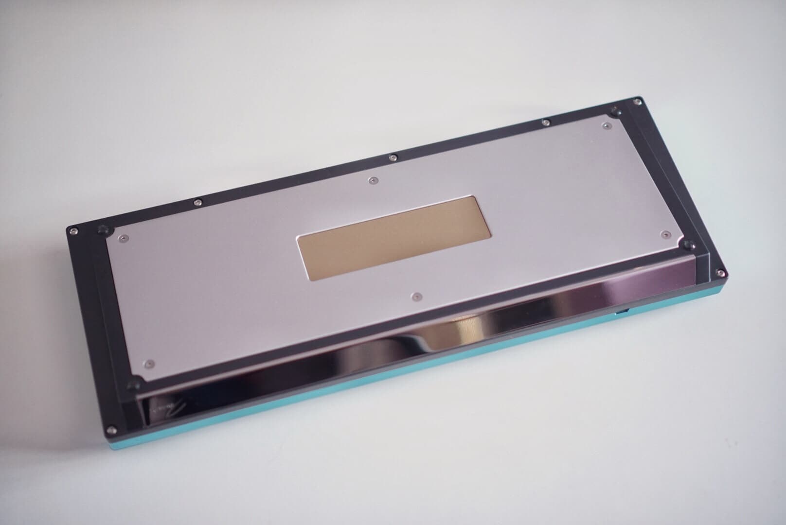 TGR-Jane v2 (QC, Shipping) 100% shipped image 3