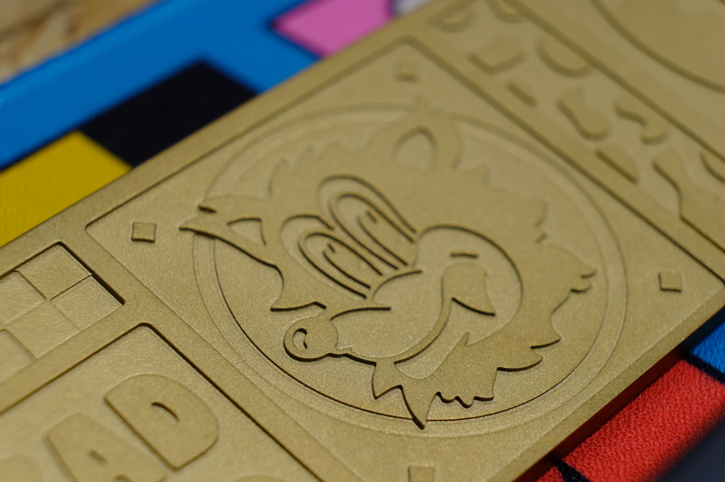 Theca x Rubrehose | updated 24/12/22 image 5