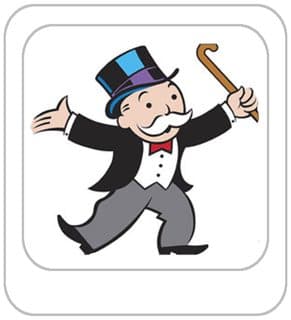 kmiller8 Dyesubs Round 2 (LoL Teams, Video Game Things, Raise 'em) image 11