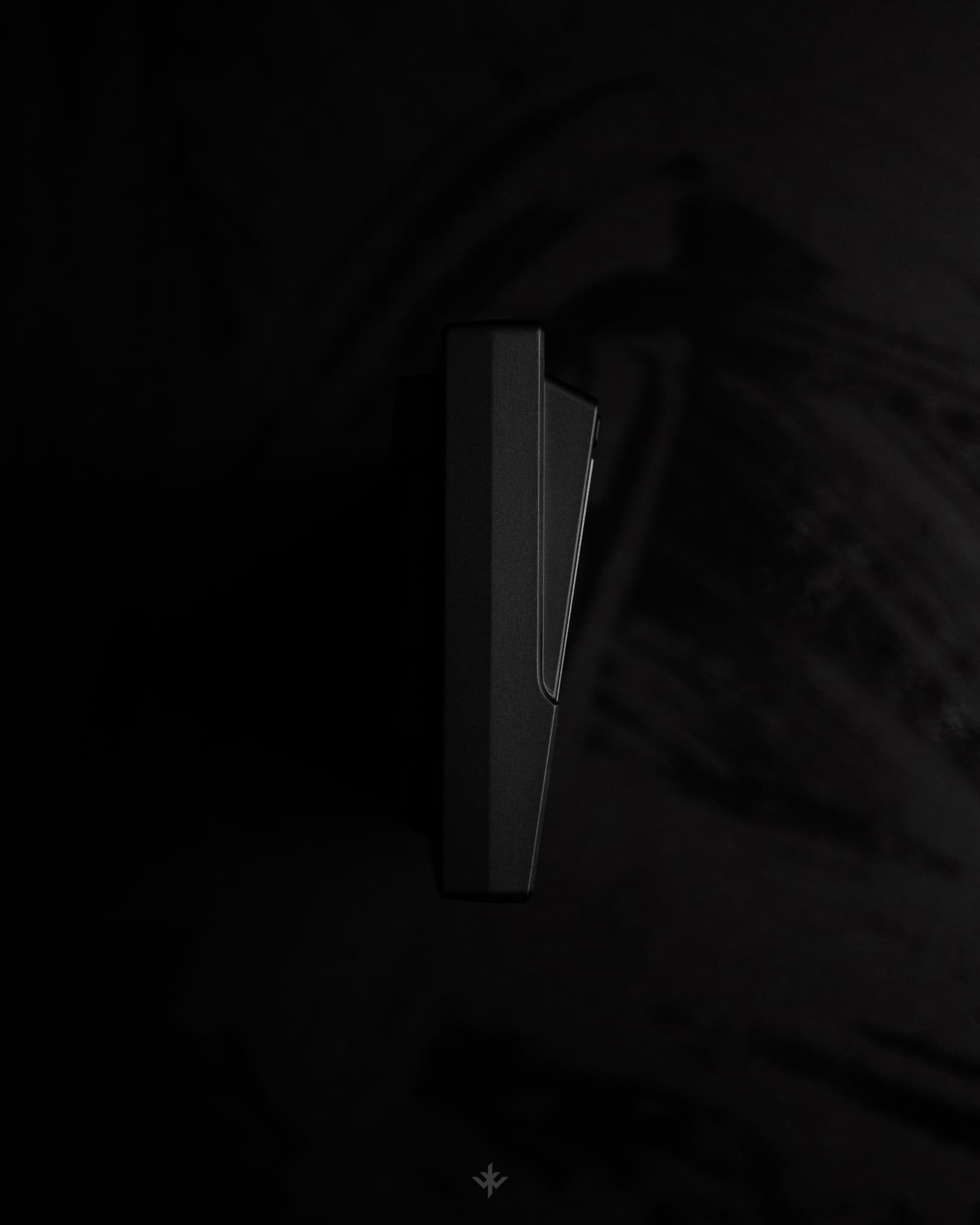 UMBRA : 60% by IV Works image 8