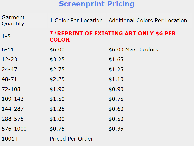 Geekhack T-Shirts - Keycon Edition - (Ended, All Shirts in the Mail 8/4/14) image 6