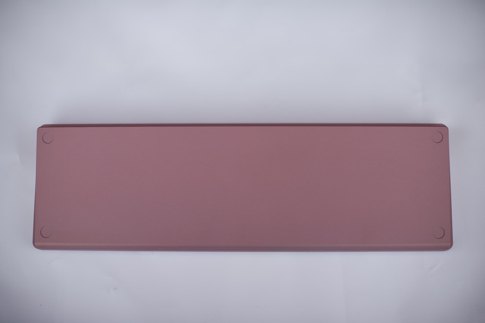 Lyra Keyboard (packaging) image 24