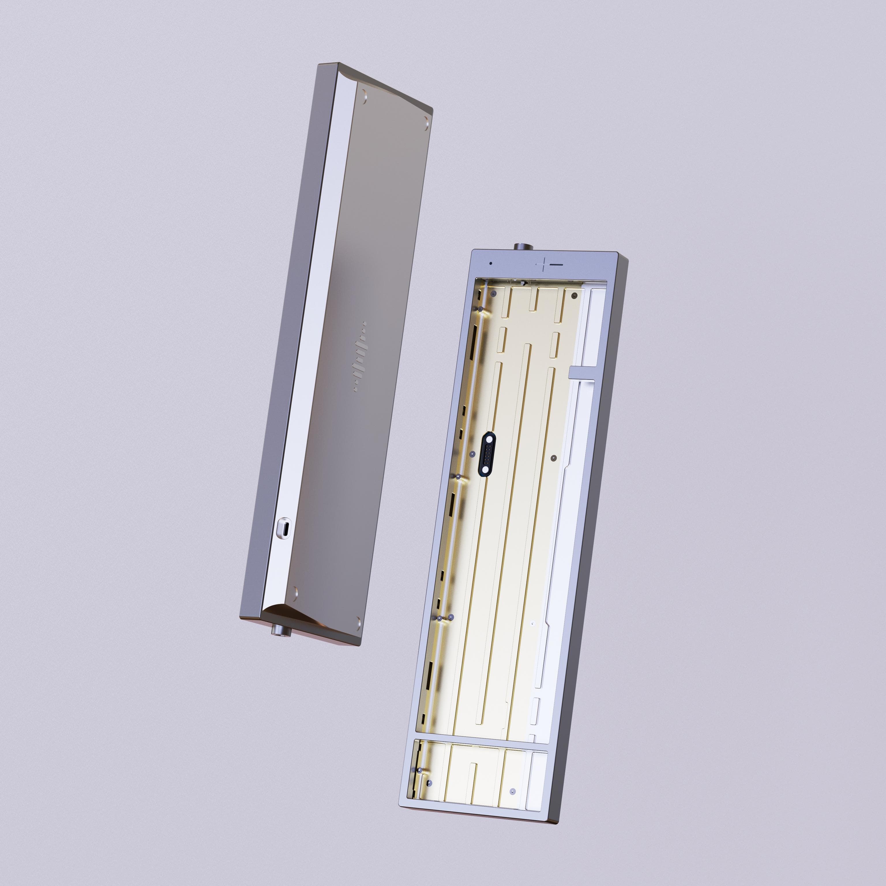 Sonic170 V2 | 10% Macro + 65% image 27