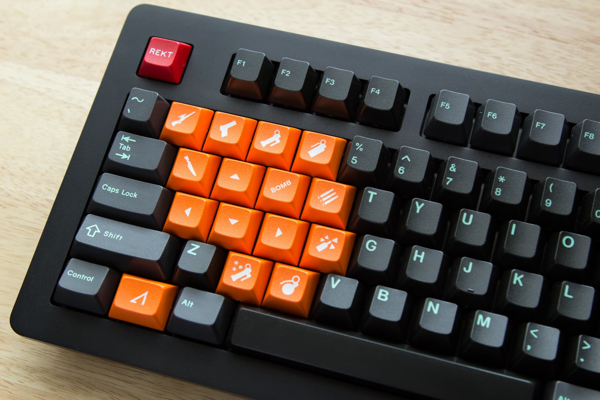 MiTo DSA: Sci-Fi - ONE MORE ORDER AVAILABLE! image 10