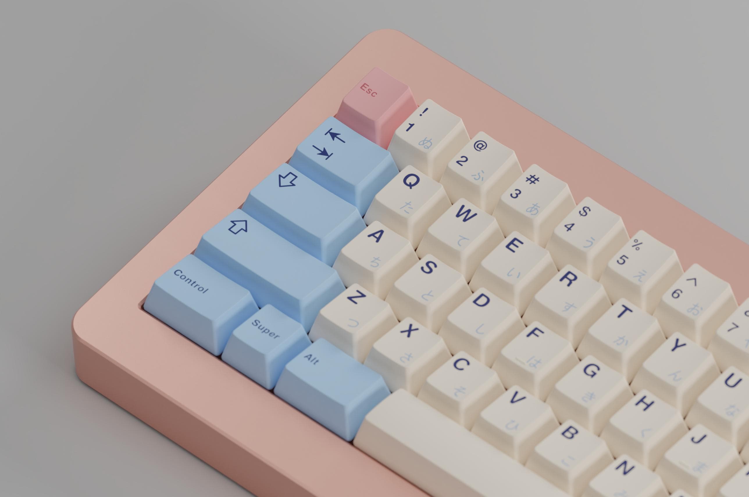 MW Sogurt | LIVE Jan 3 - Feb 7, 2022 image 23