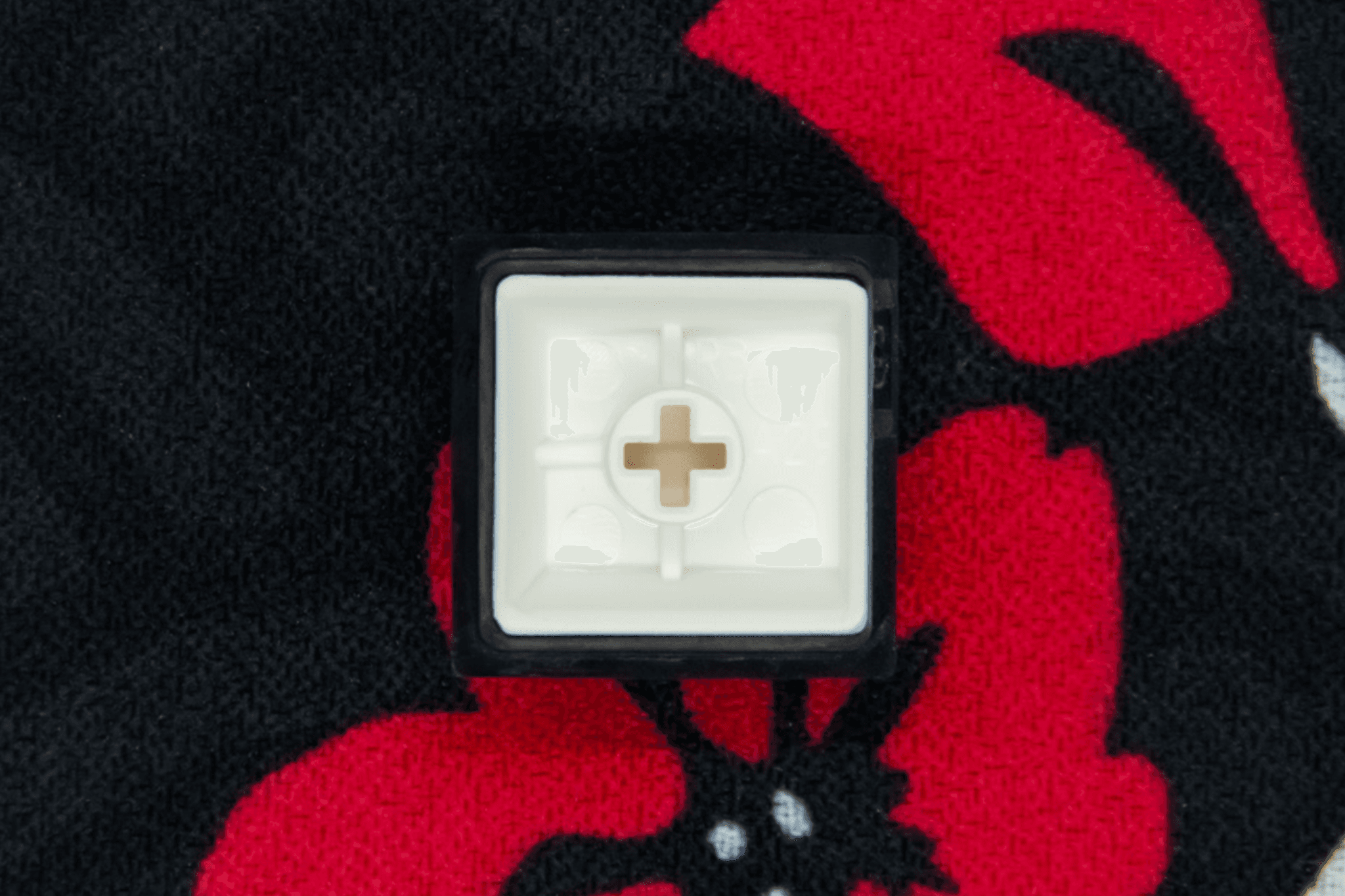 M2K Hybrid Keycaps - ENDED image 46