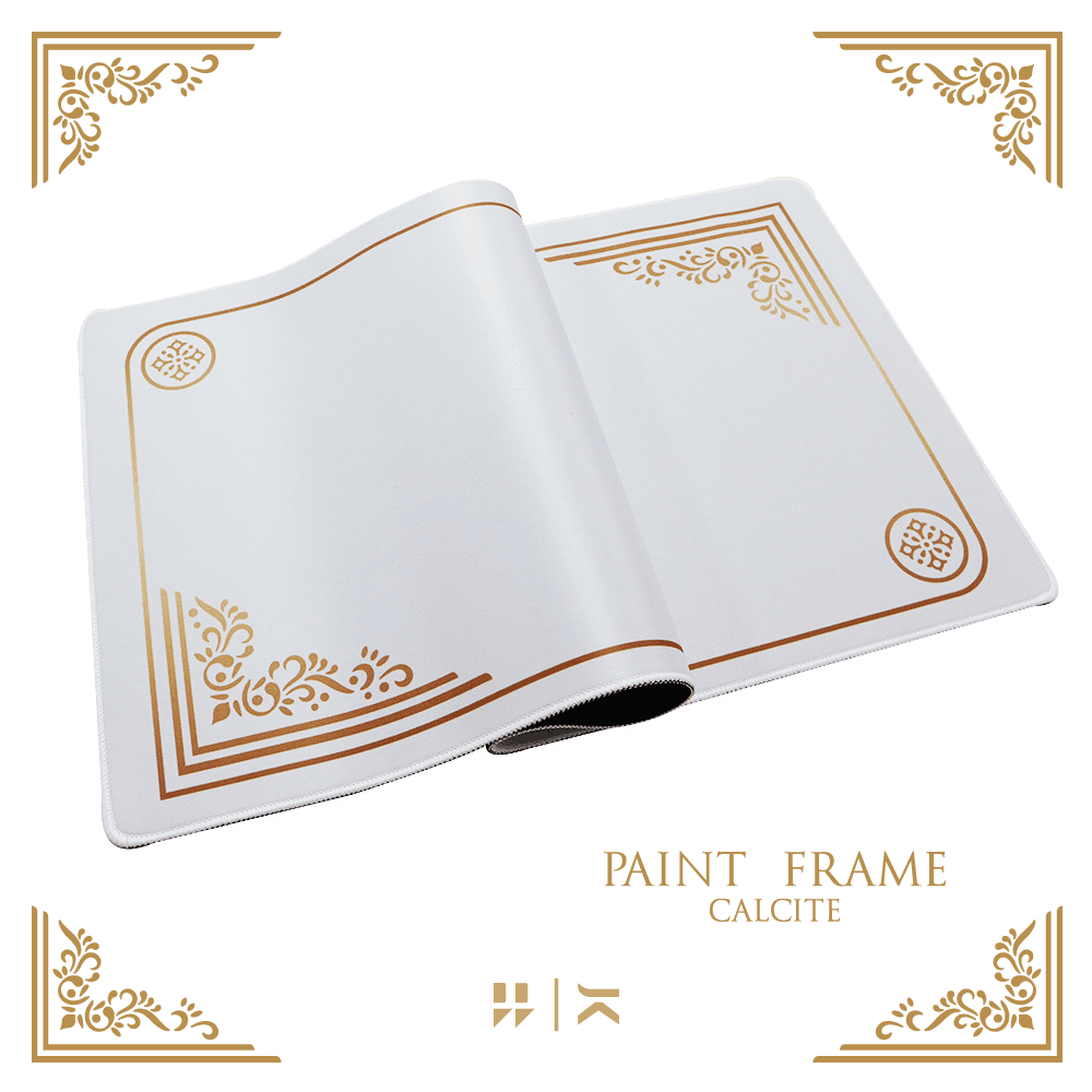 GMK Lazurite | Color Samples from GMK image 86