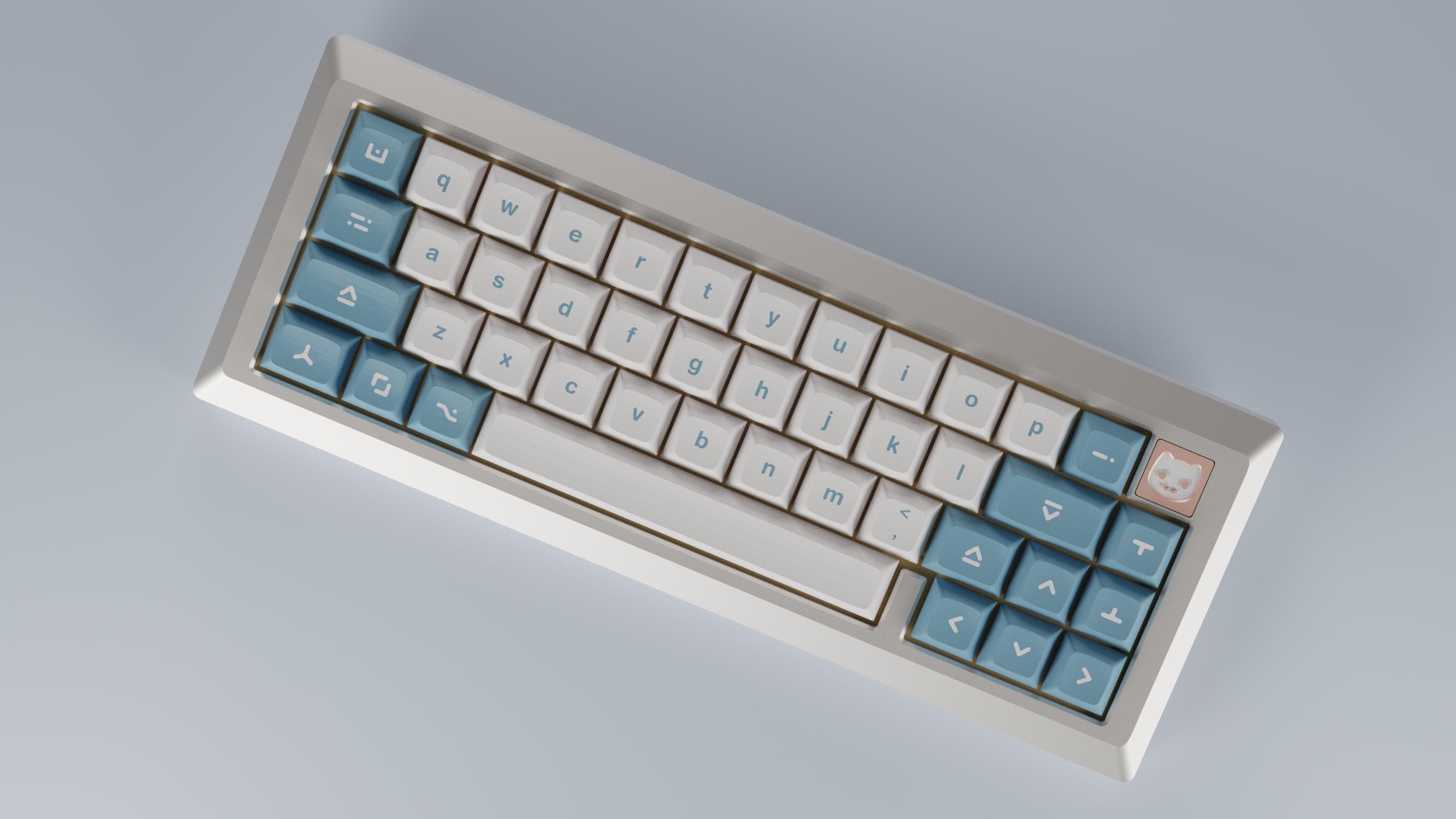 DSA Berry Yogurt - Ended image 8