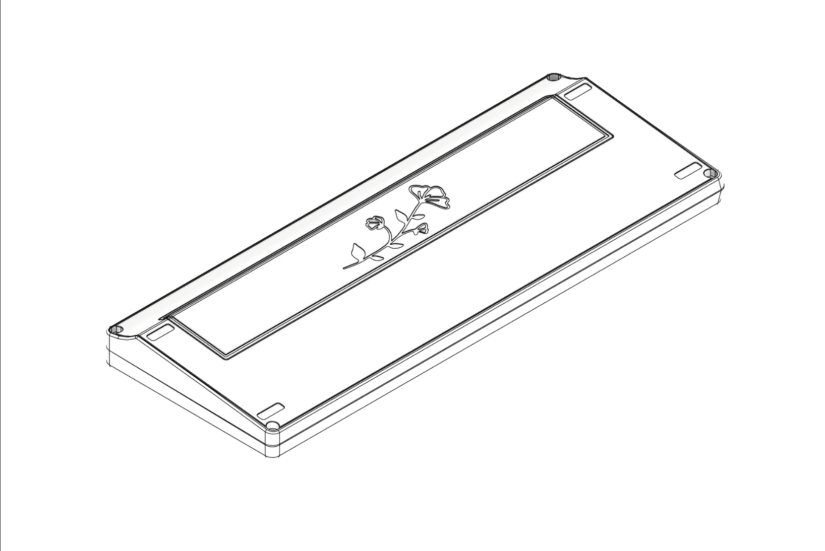 AKB Vero v2 - GB concluded, extras available image 16