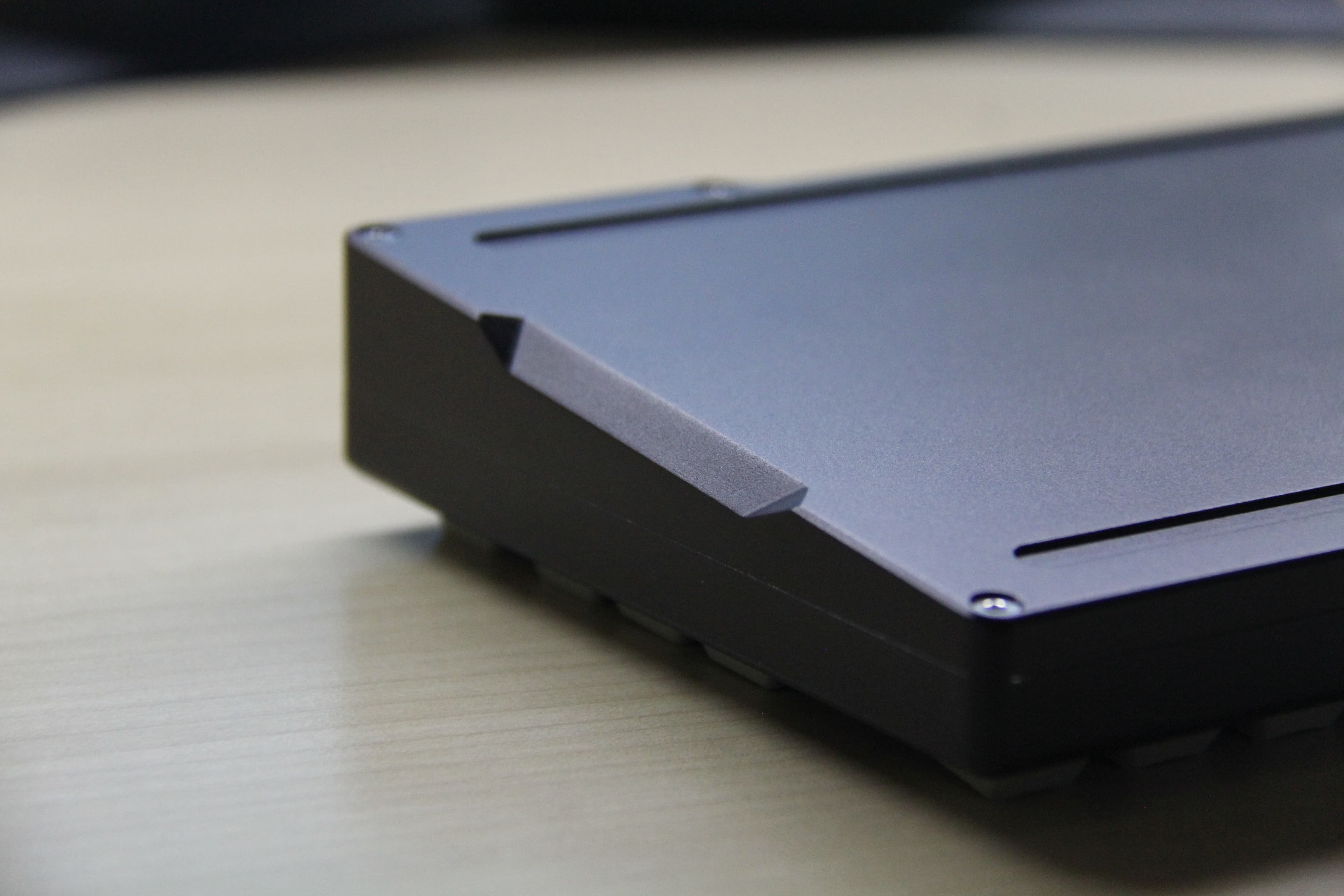 KY-01 // 75% Top-Mount Keyboard [Shipped] image 9