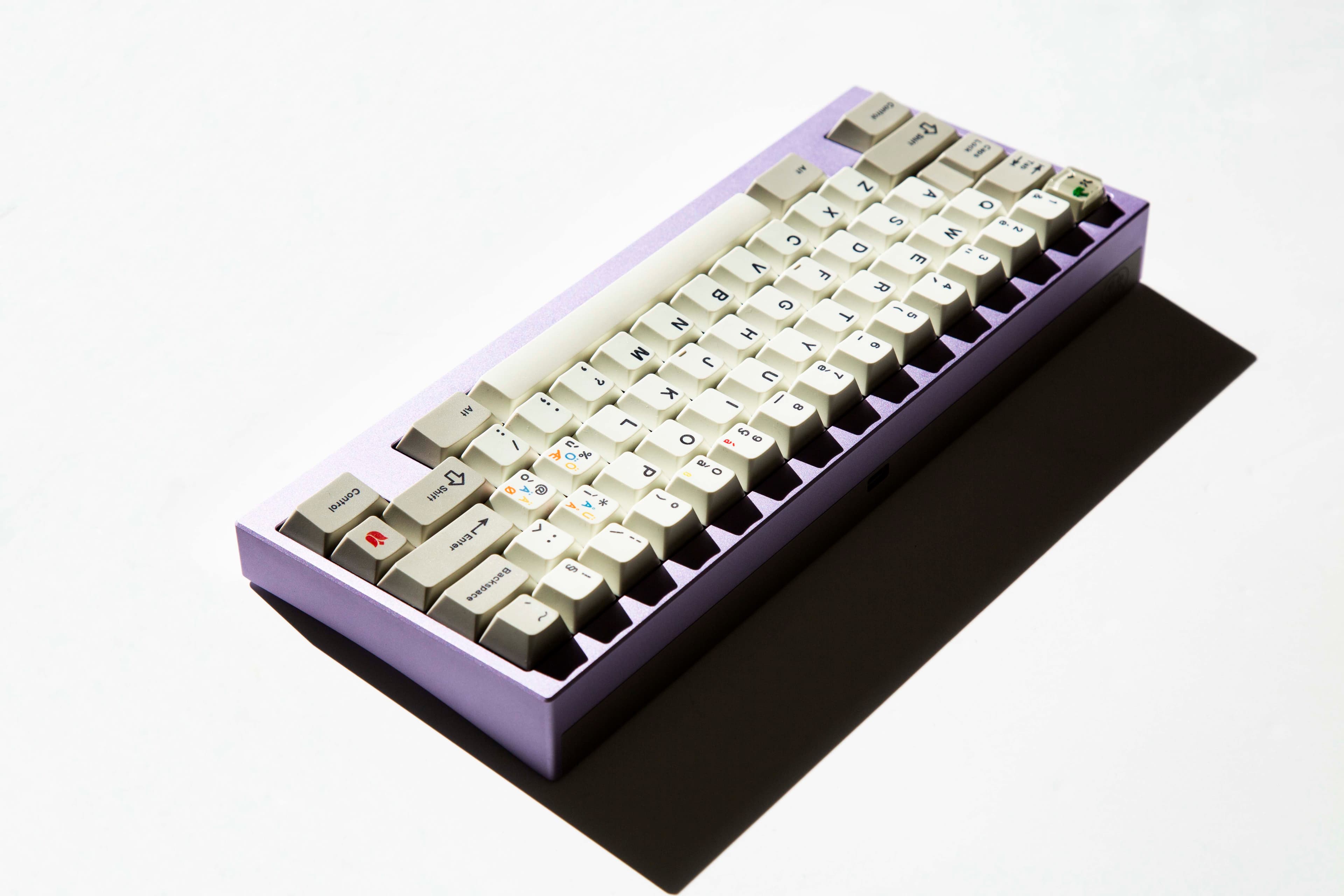 cw80/60 by cruel world (70% SHIPPED) image 9