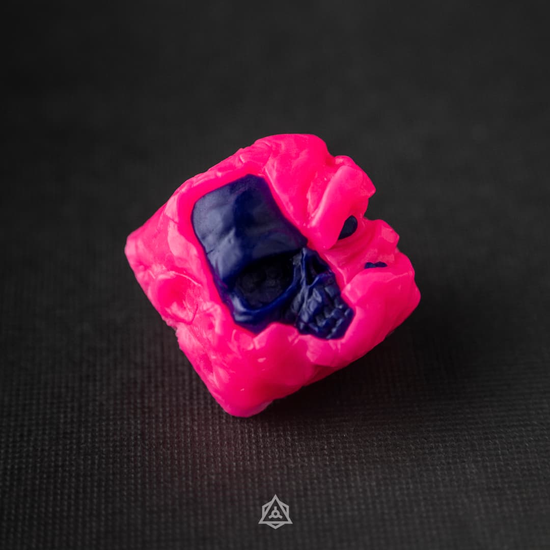 KAT Slurp | TKL Sample received 6/2/22 come check thread!(GB Closed) image 31