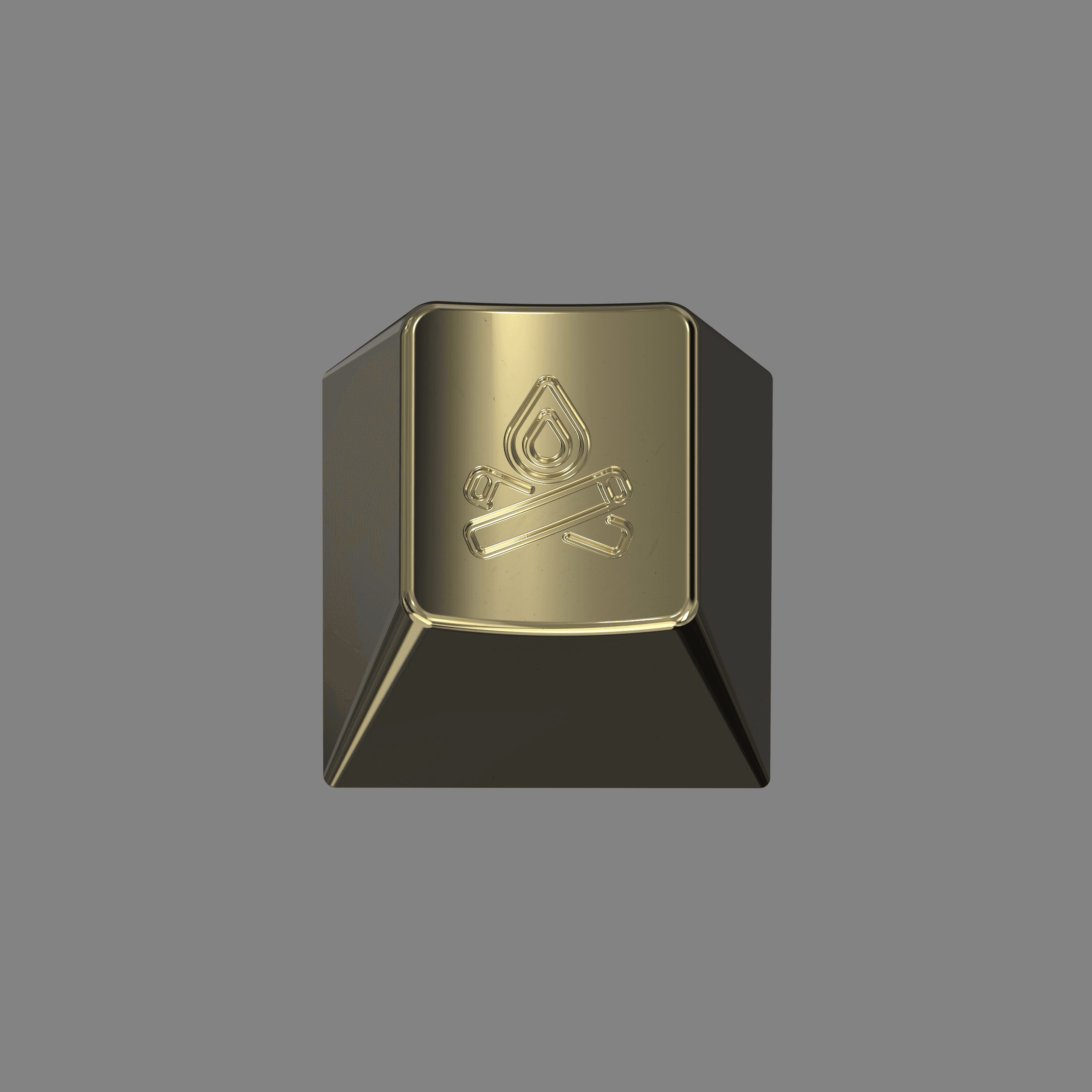 GMK Moonlight | Live May 21st through June 26th image 9