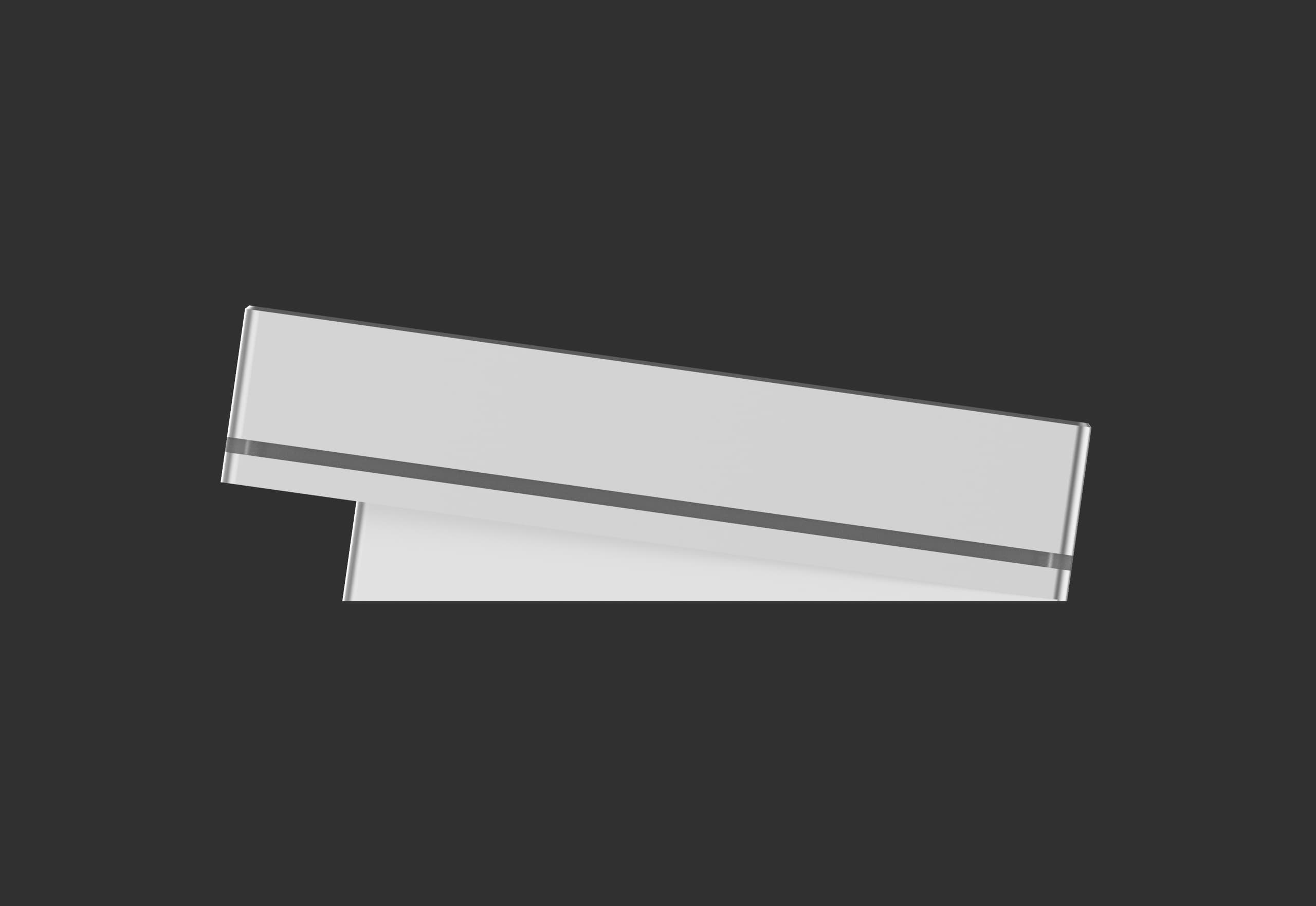 Owl 660 - [Sotting] image 14