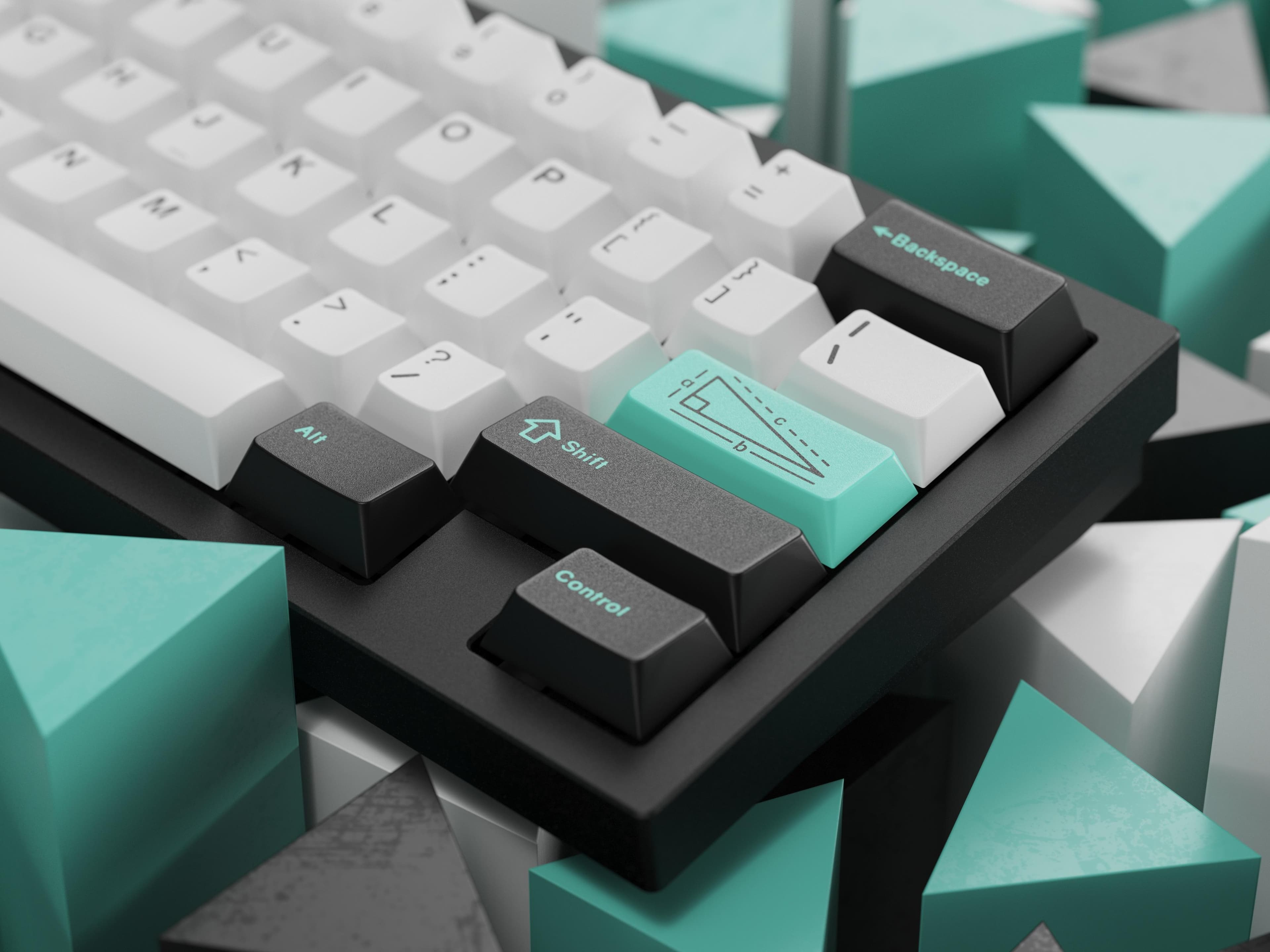 GMK CYL Delta Round 2 - We need your feedback! (WS2 replacement color) image 10