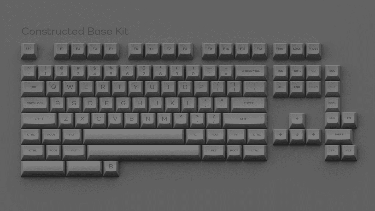 KAT Overgrown image 2