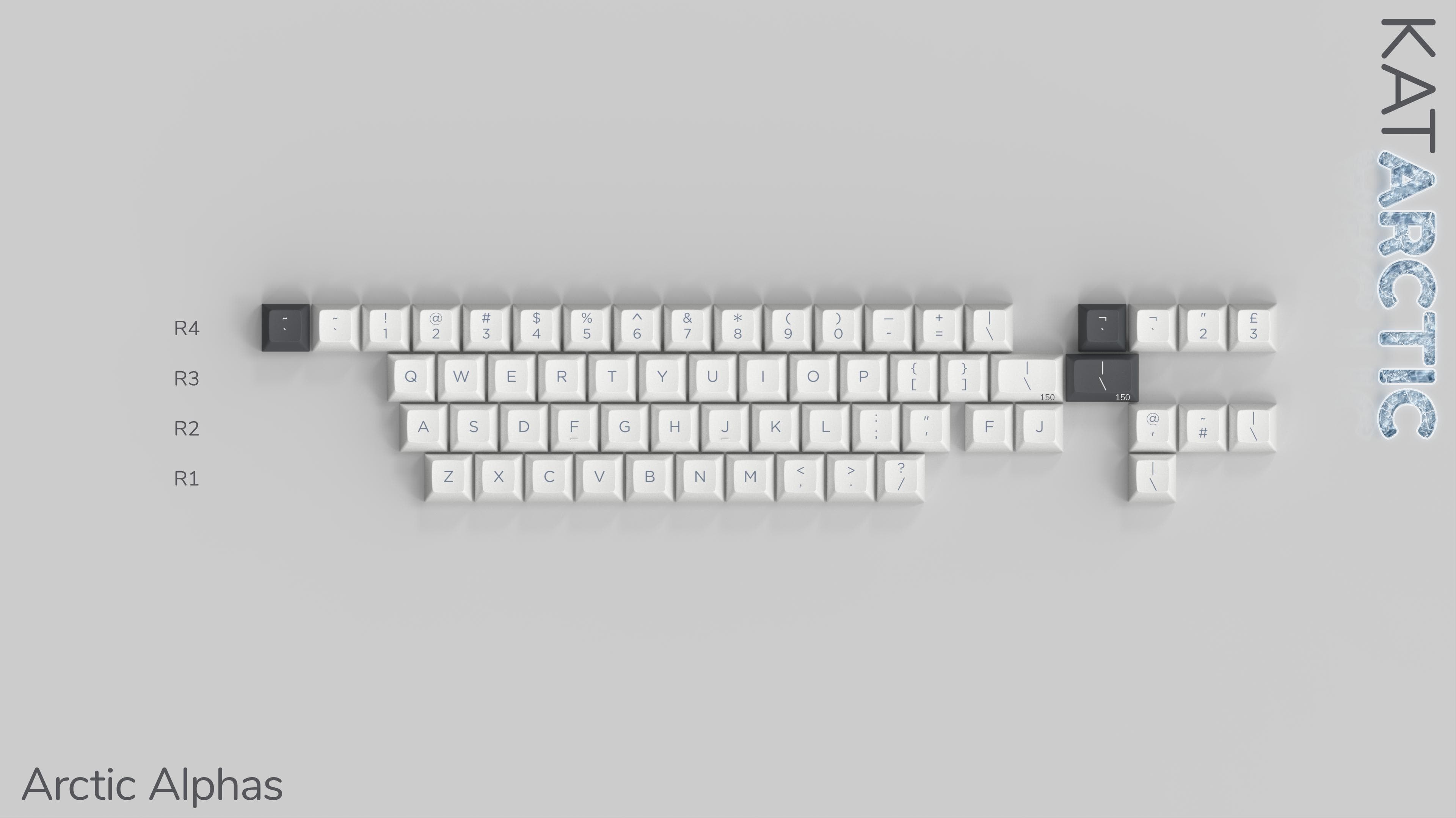 KAT Artic* (Shipping) image 11