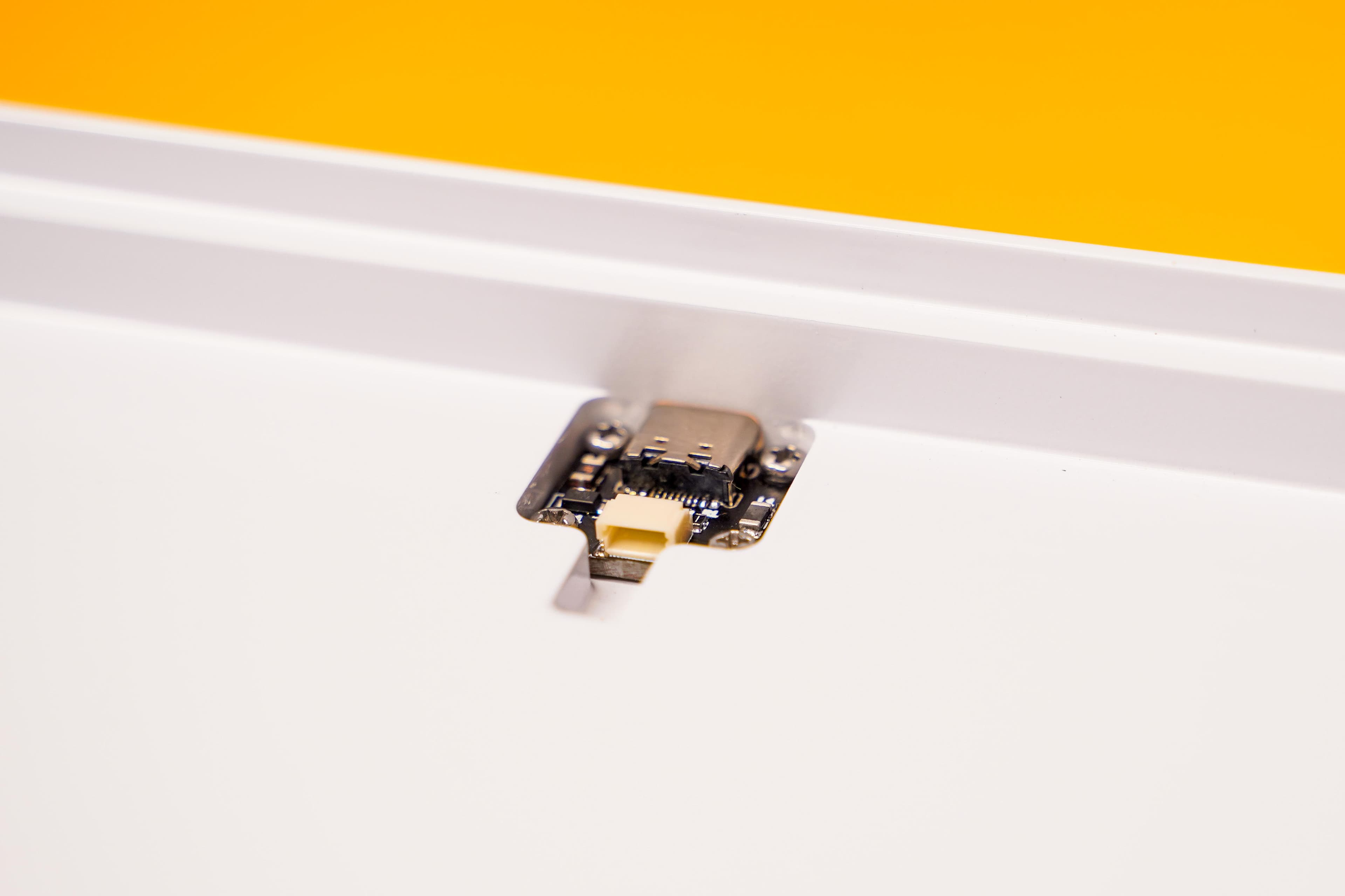 LW-67 [EXTRAS R2 RELEASED] image 15