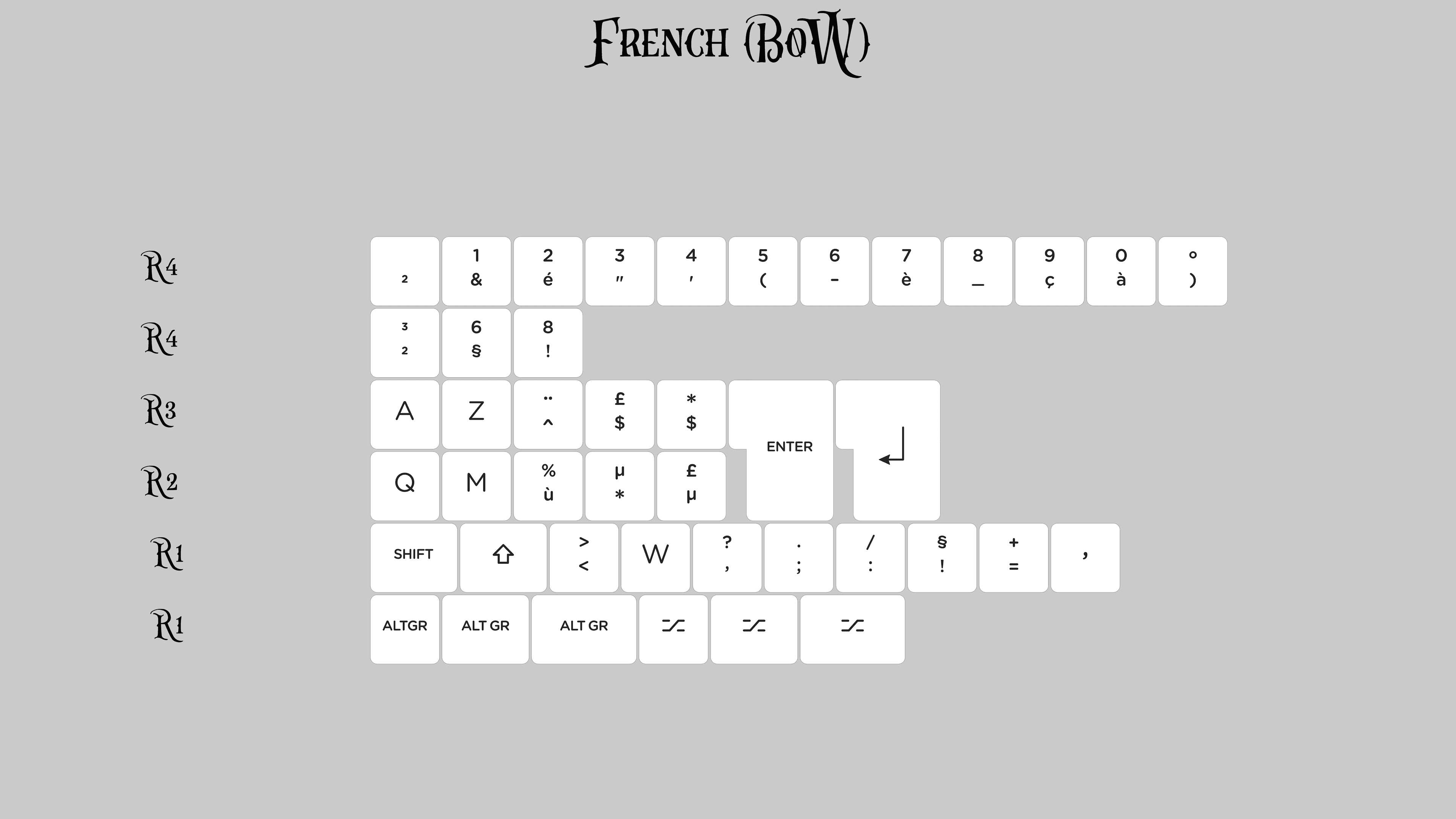 KAT Monochrome image 28