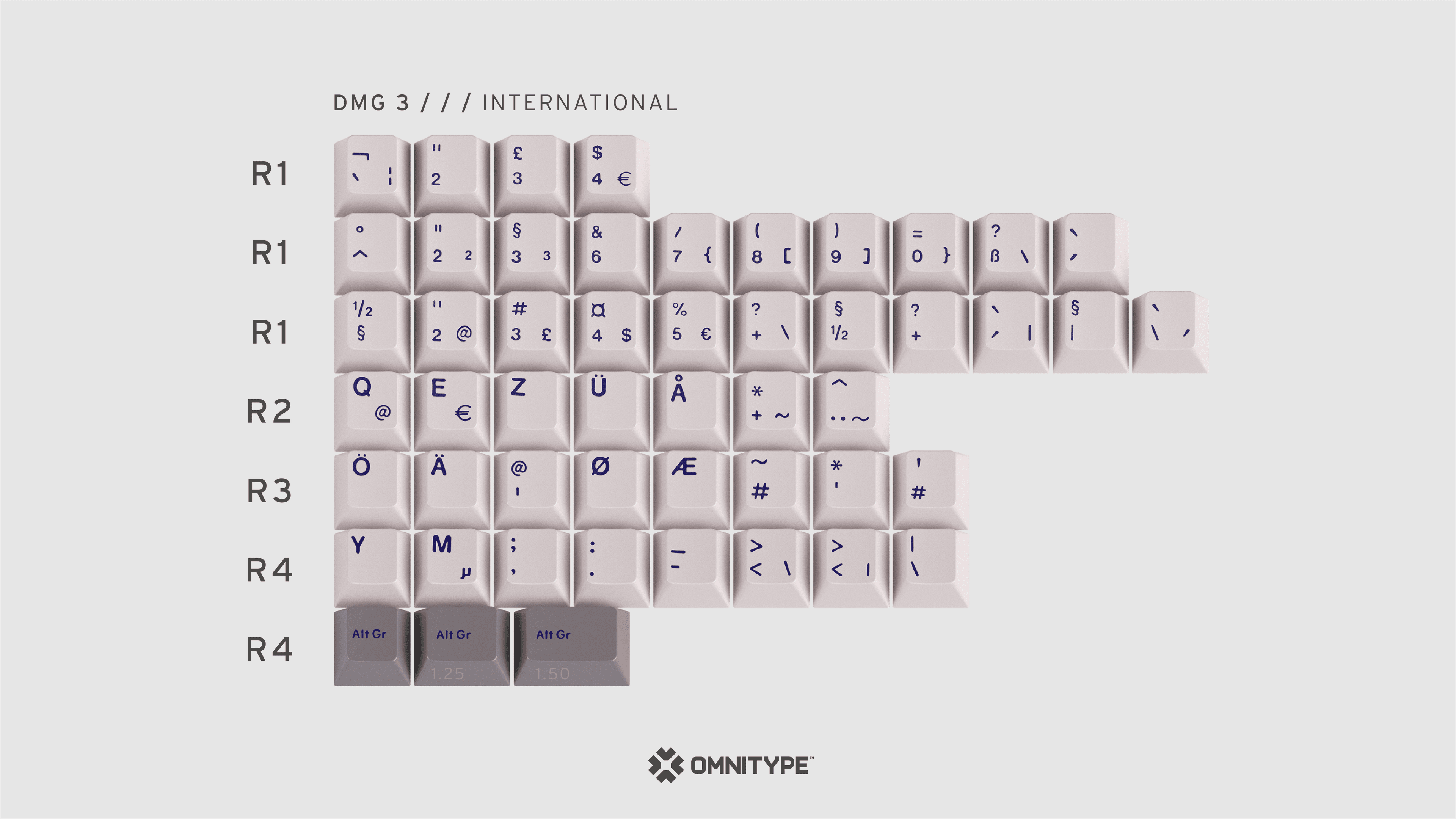 GMK DMG R3 is live SEPT 27 - OCT 24 image 10