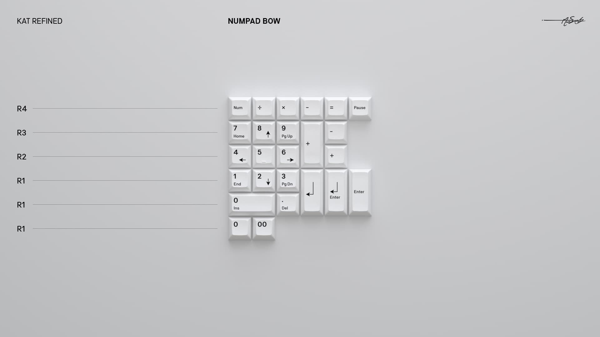 KAT Refined *** FIRST SETS DELIVERED *** image 27