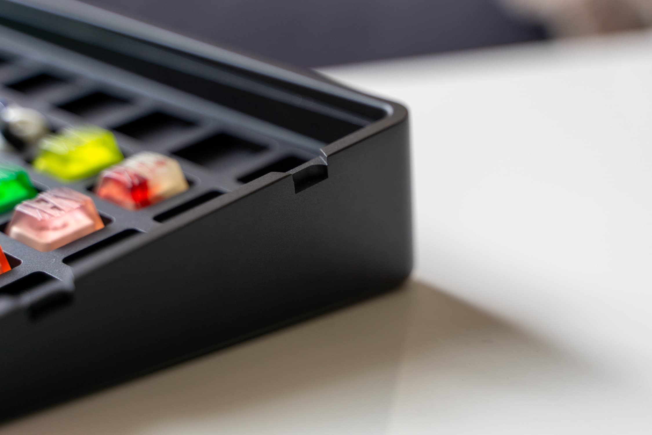 Naptime Artisan Case (R2) - Complete image 10