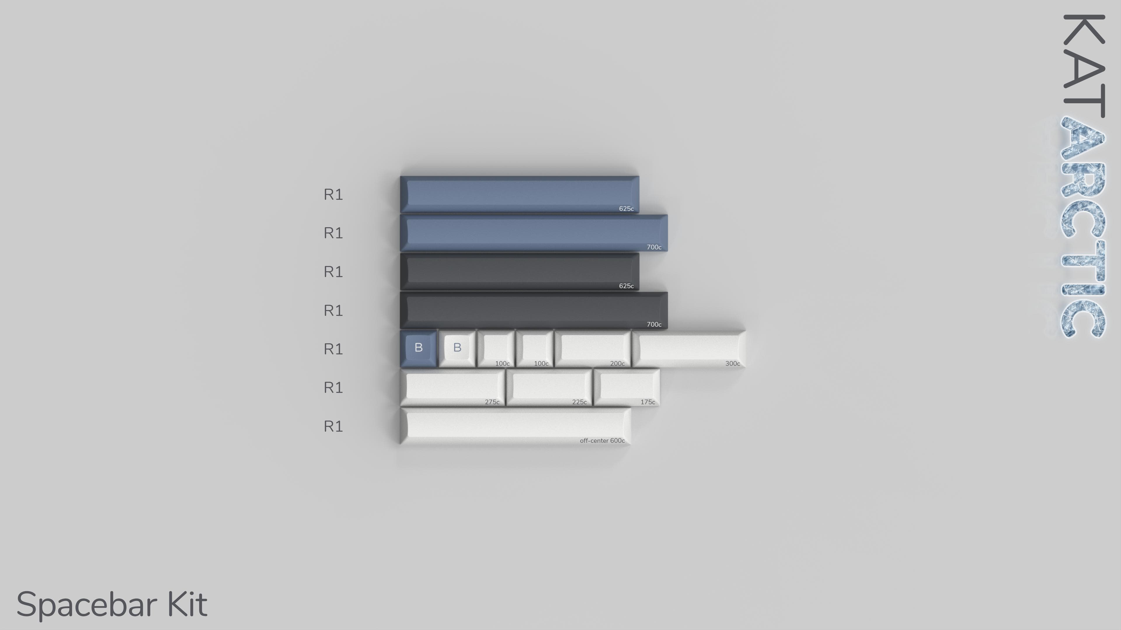 KAT Artic* (Shipping) image 30