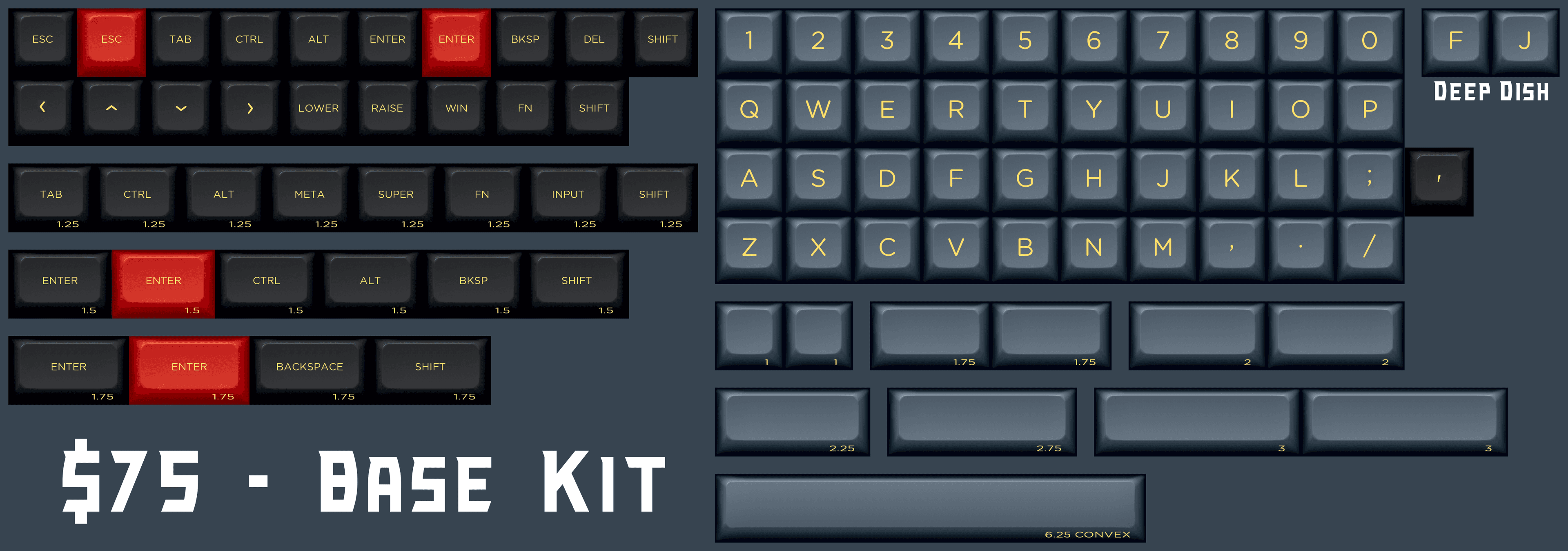 DSA Historic | Closed! Thank you for supporting! | All done! image 6