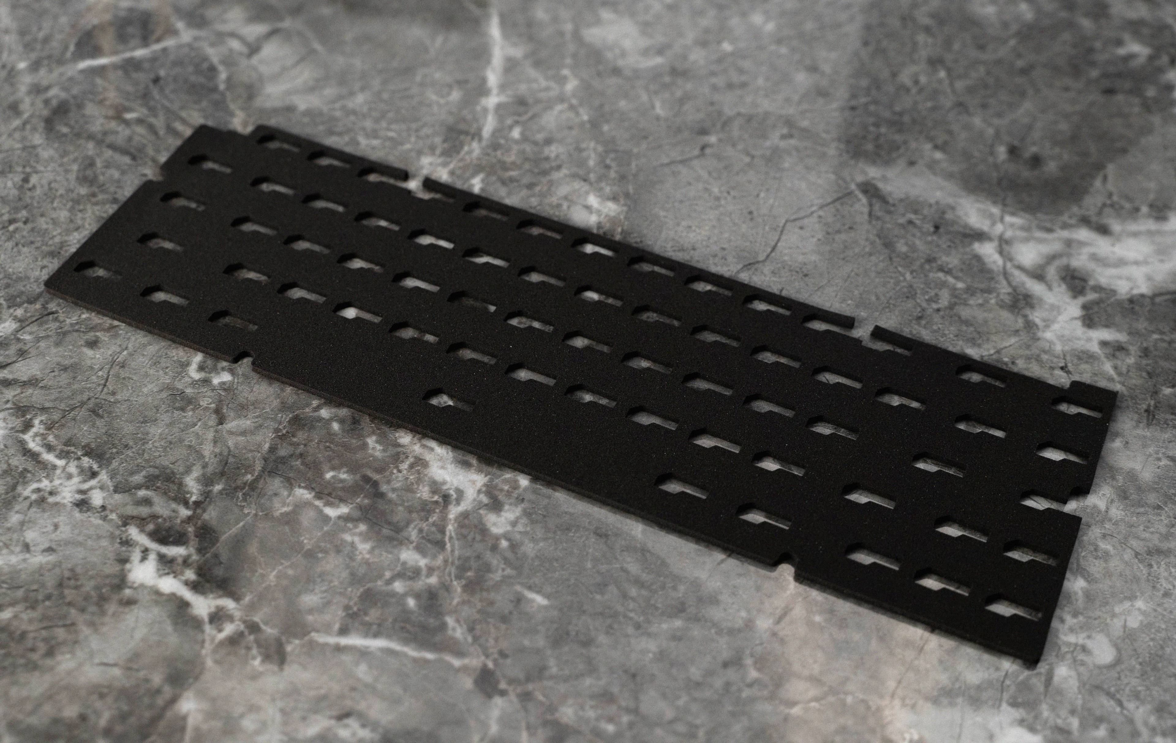 Pixelspace Capsule (65%) | GB Ended and R1 orders being sorted image 20