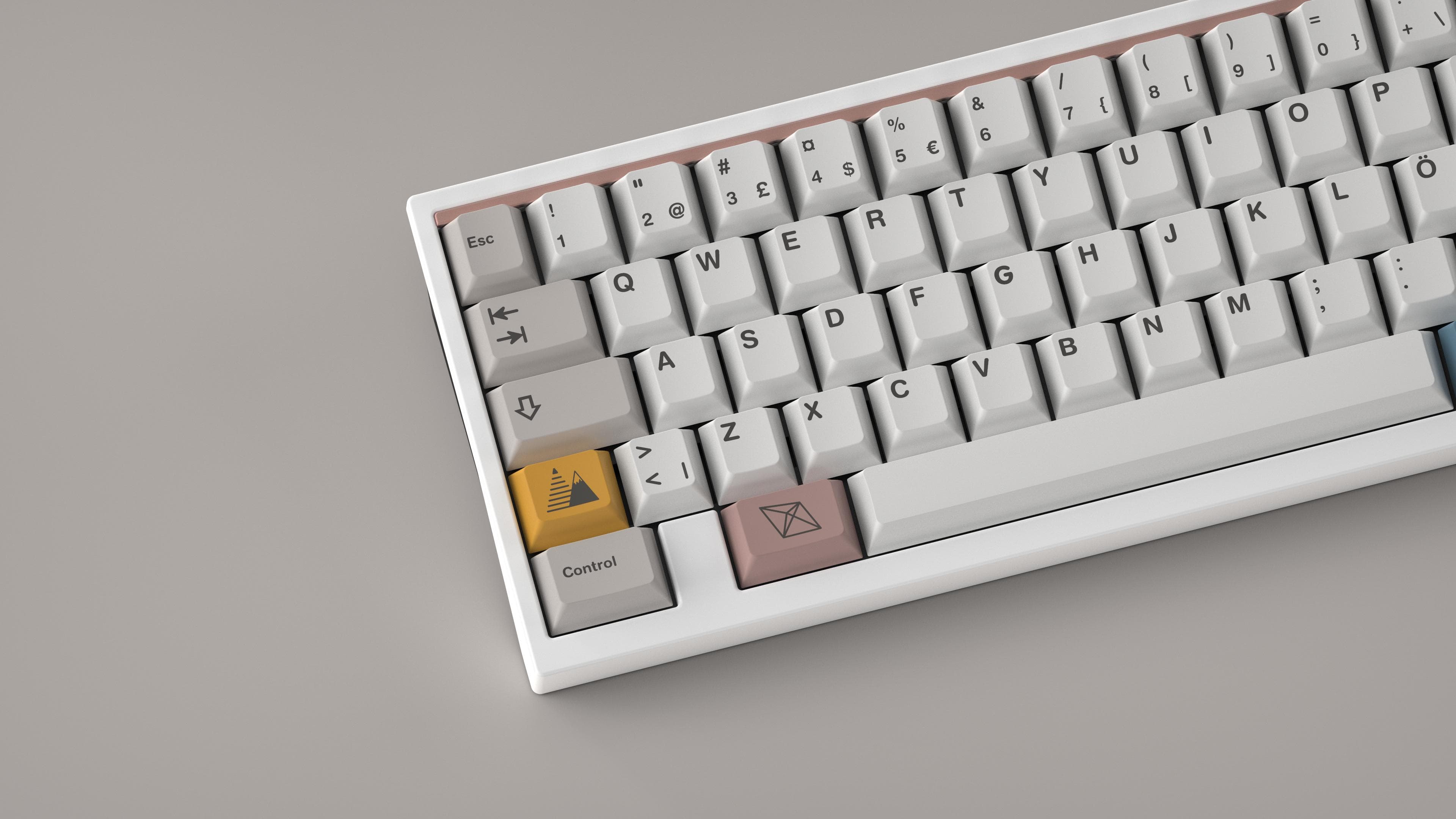 ePBT Scandi // Shipping to buyers image 18