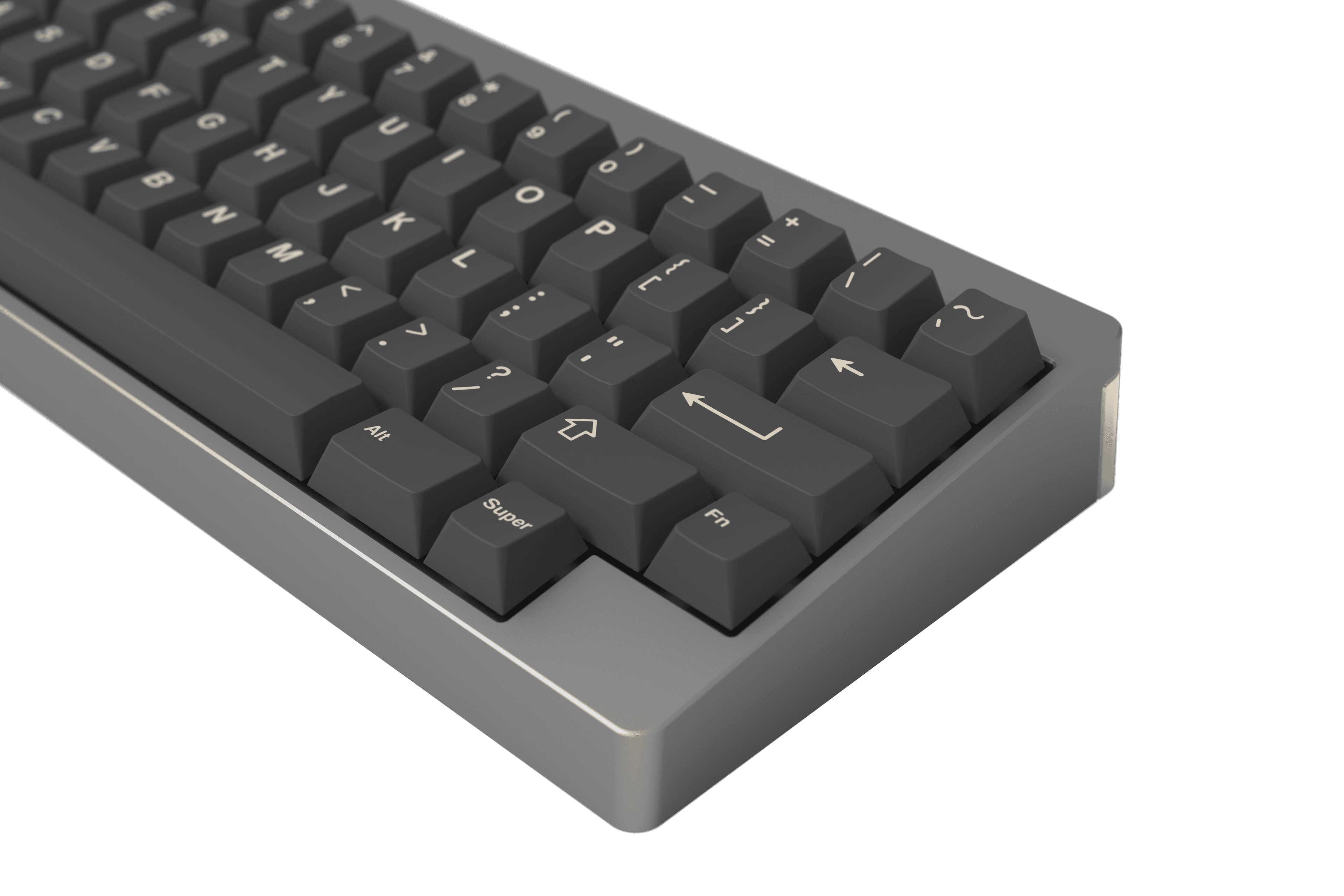 GMK Boneyard (CLOSED) image 17