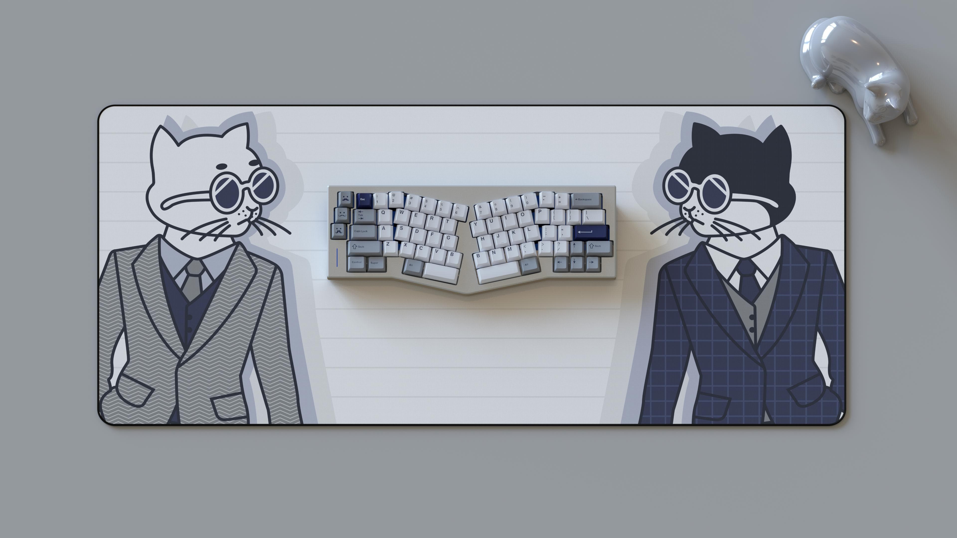 Milkyway Cultured | GB Live !!! image 9